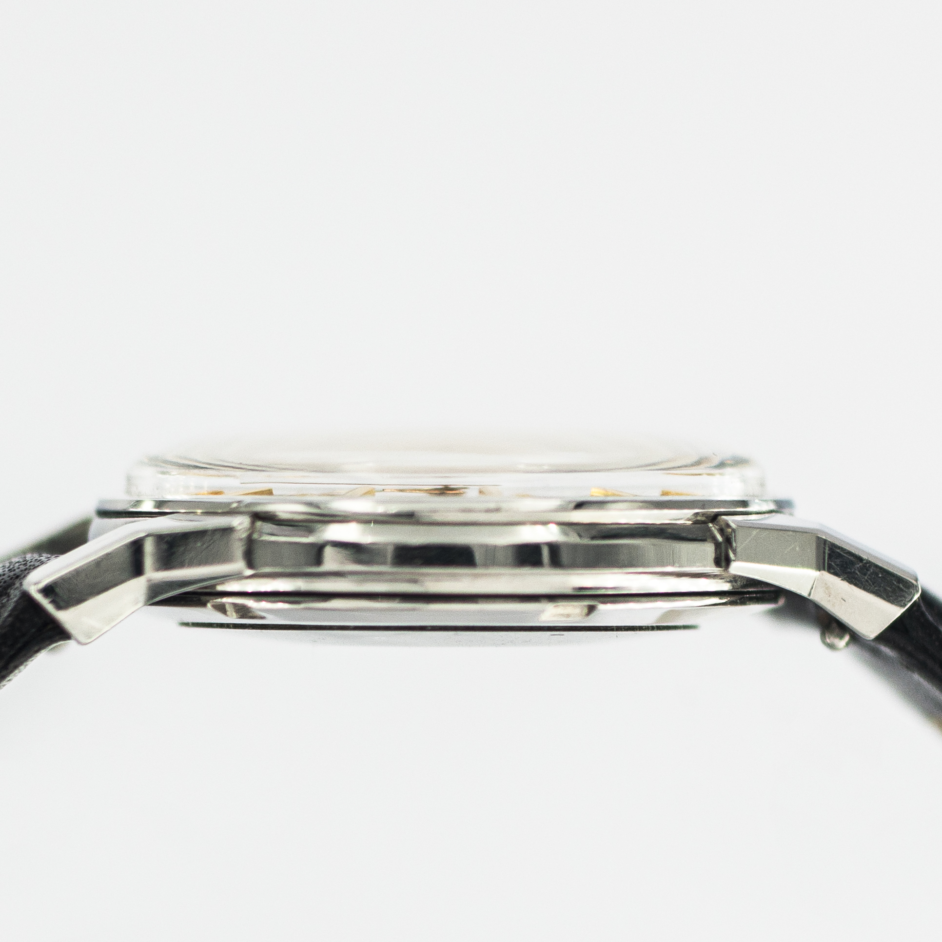 1242_marcels_watch_group_vintage_wrist_watch_1966_omega_168.005_constellation_pie_pan_18