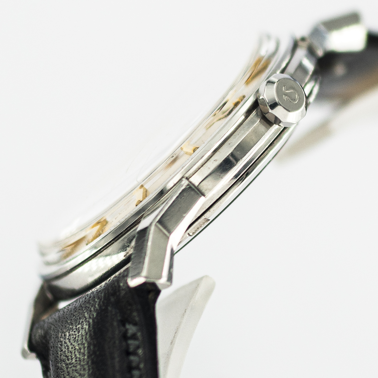 1242_marcels_watch_group_vintage_wrist_watch_1966_omega_168.005_constellation_pie_pan_19