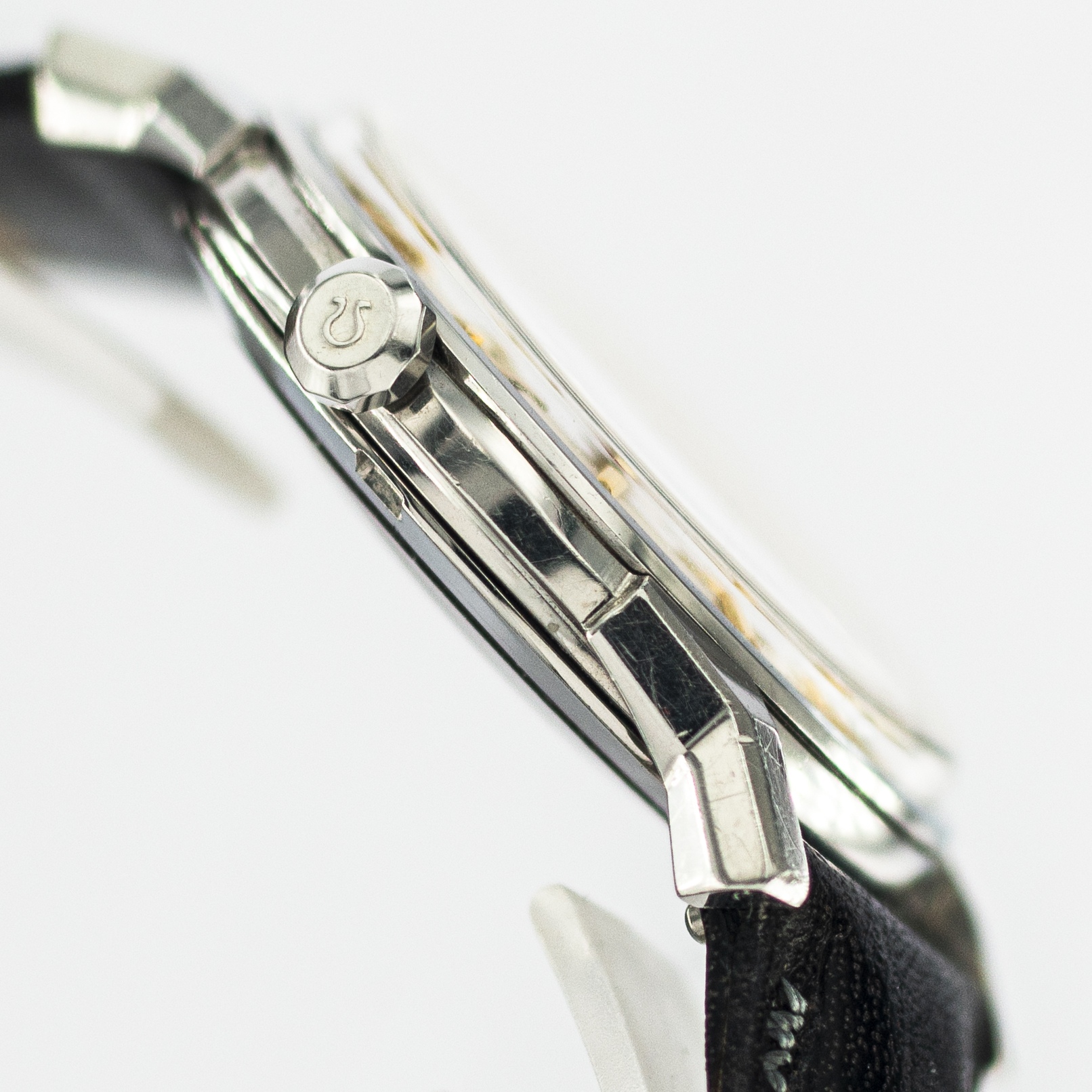 1242_marcels_watch_group_vintage_wrist_watch_1966_omega_168.005_constellation_pie_pan_20