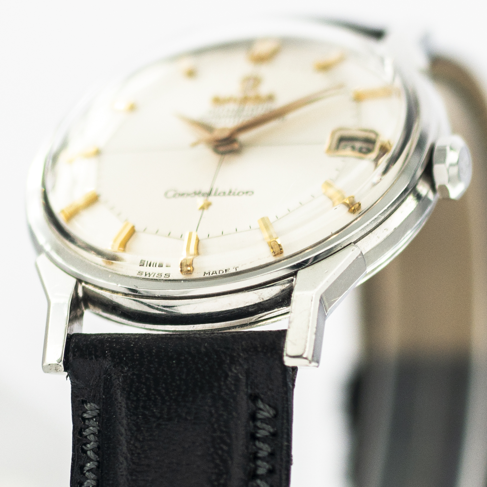 1242_marcels_watch_group_vintage_wrist_watch_1966_omega_168.005_constellation_pie_pan_22