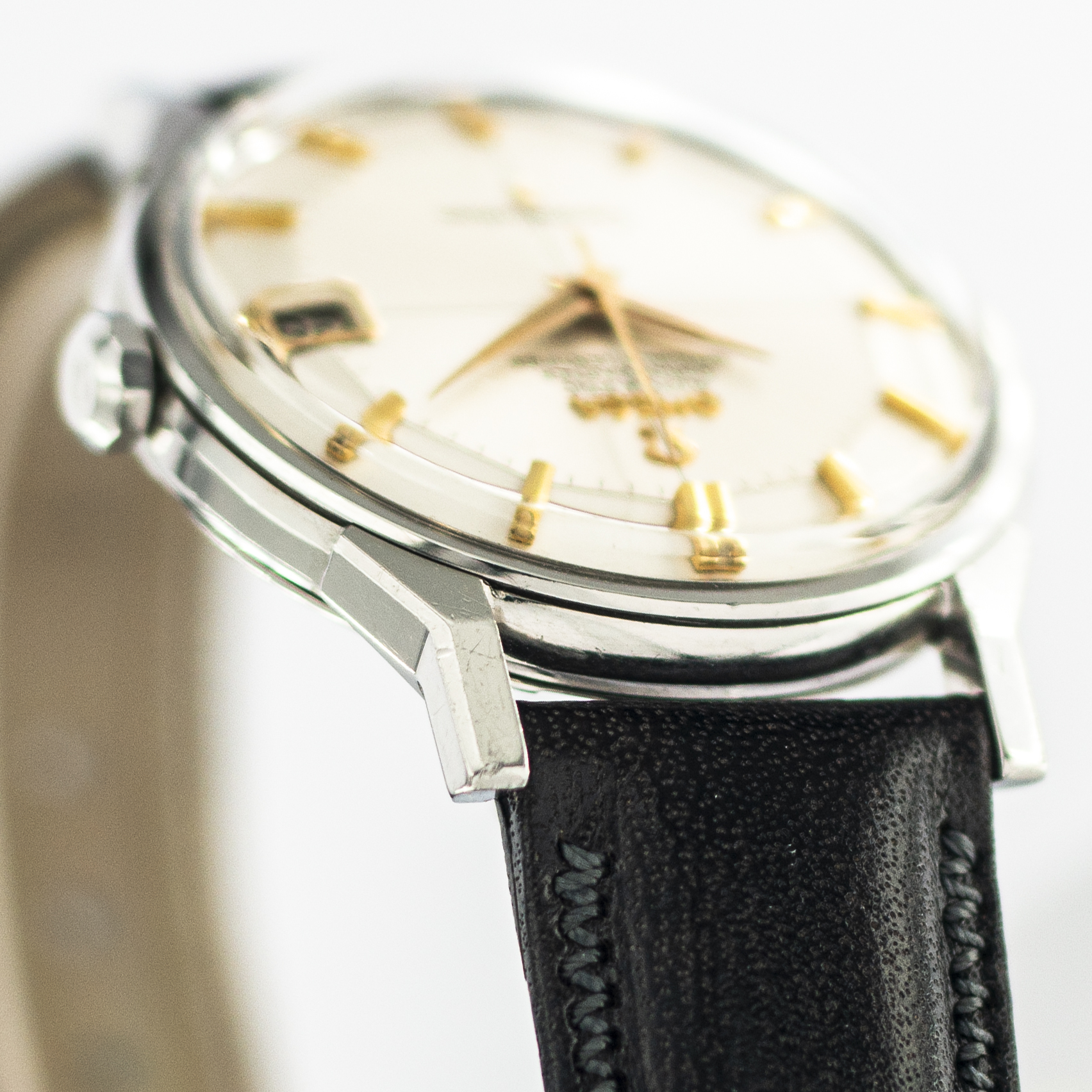1242_marcels_watch_group_vintage_wrist_watch_1966_omega_168.005_constellation_pie_pan_23