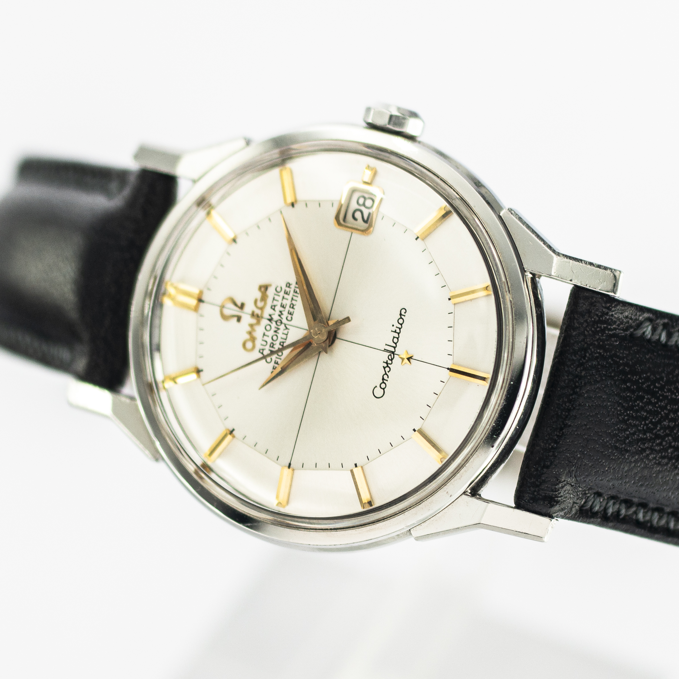 1242_marcels_watch_group_vintage_wrist_watch_1966_omega_168.005_constellation_pie_pan_24