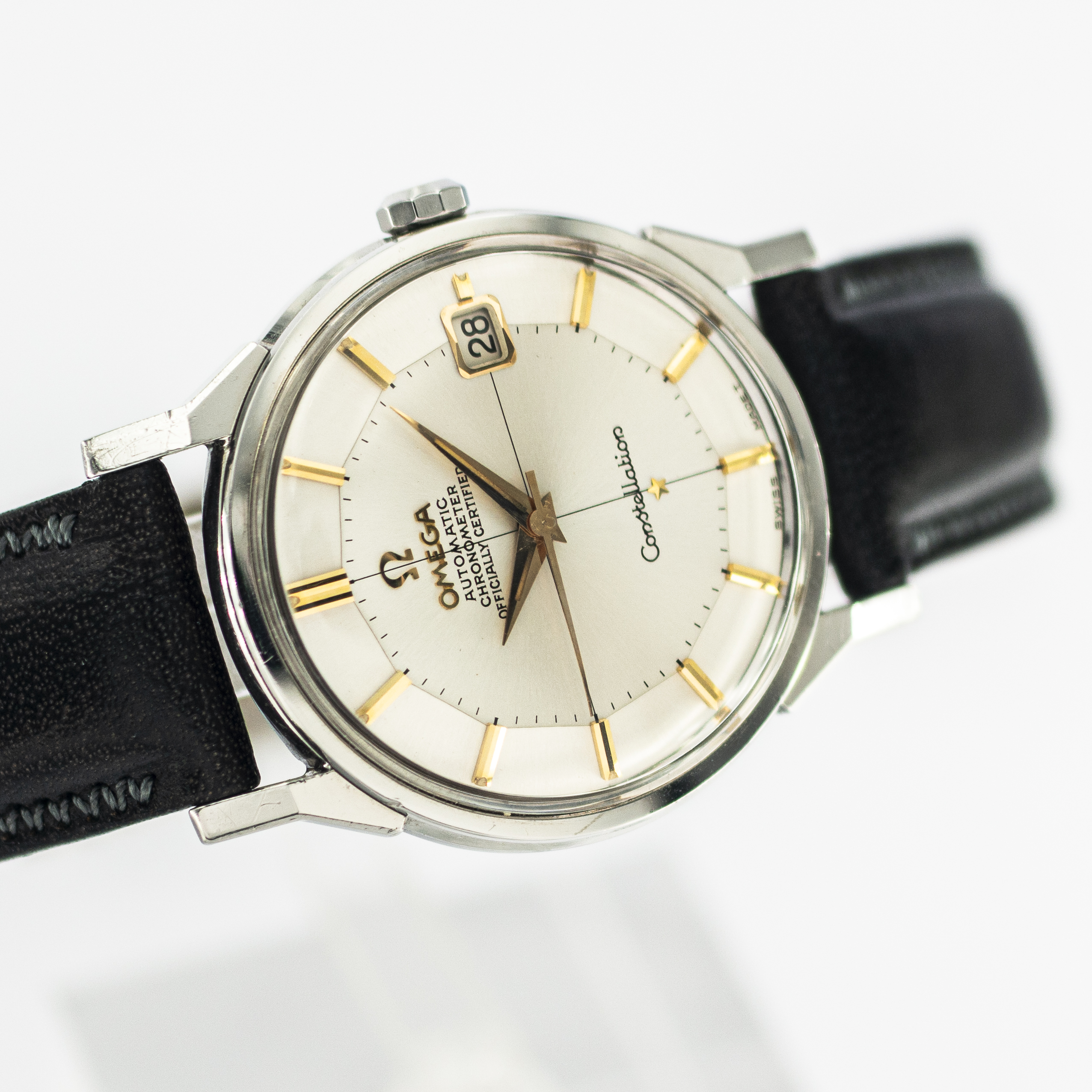 1242_marcels_watch_group_vintage_wrist_watch_1966_omega_168.005_constellation_pie_pan_25