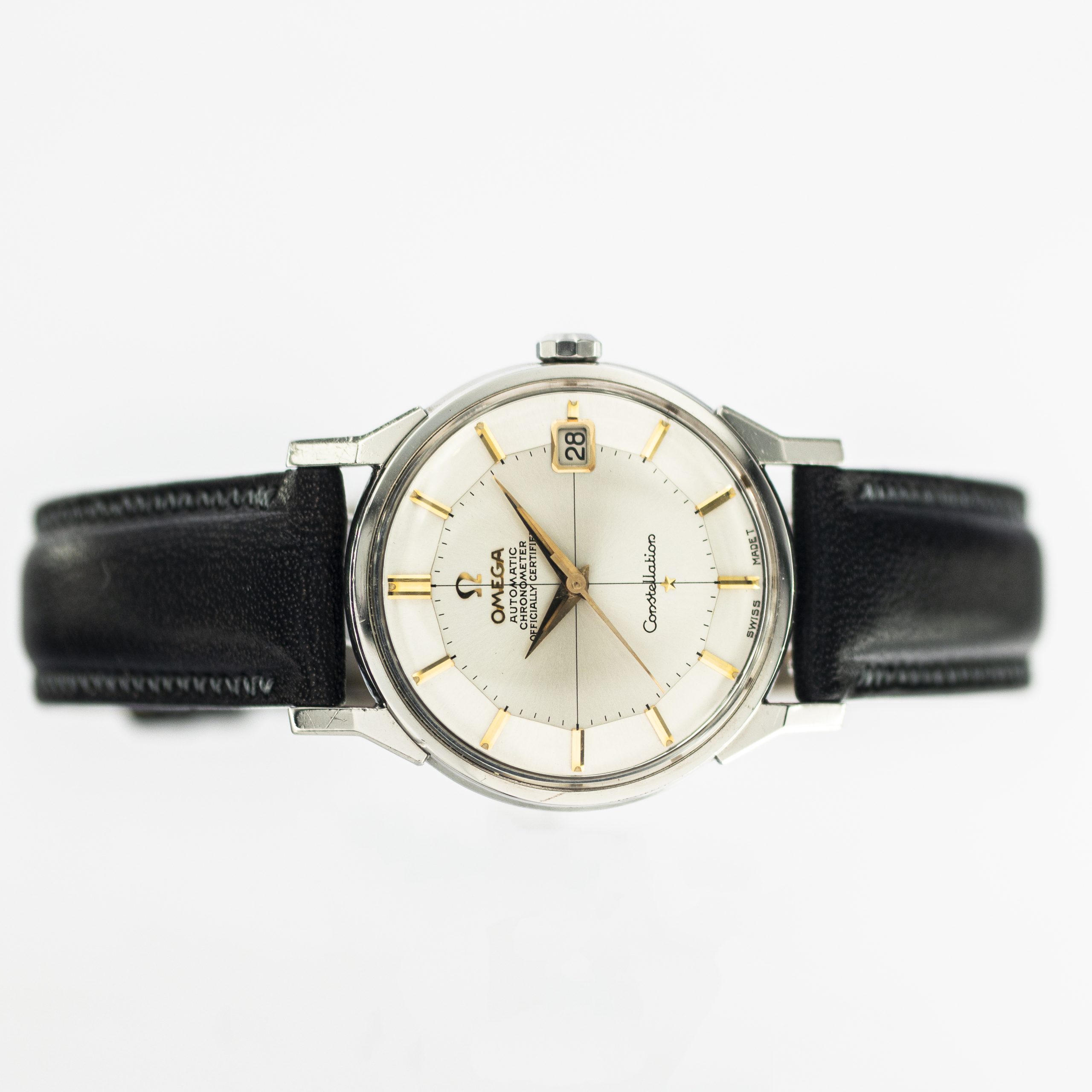 1242_marcels_watch_group_vintage_wrist_watch_1966_omega_168.005_constellation_pie_pan_26