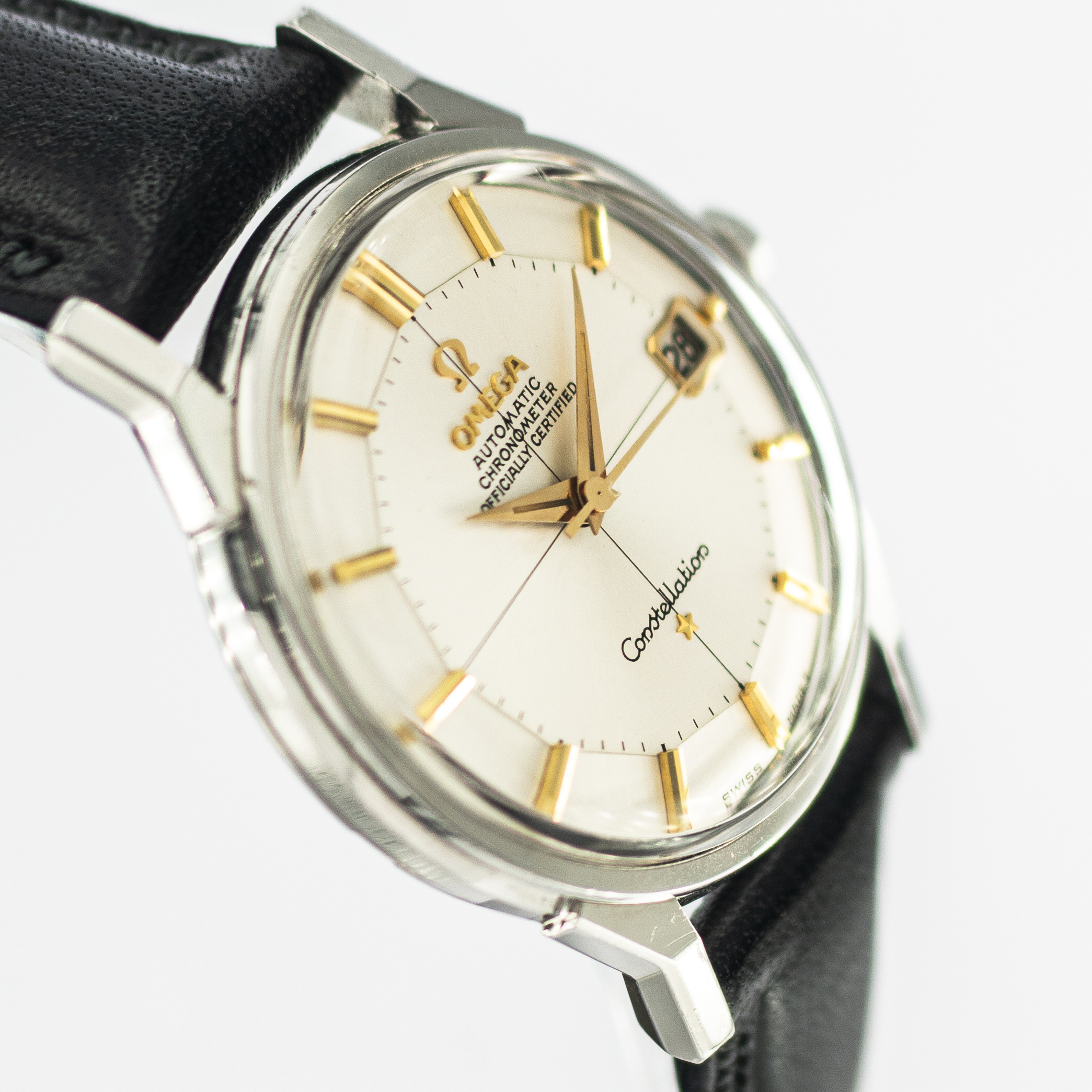 1242_marcels_watch_group_vintage_wrist_watch_1966_omega_168.005_constellation_pie_pan_27