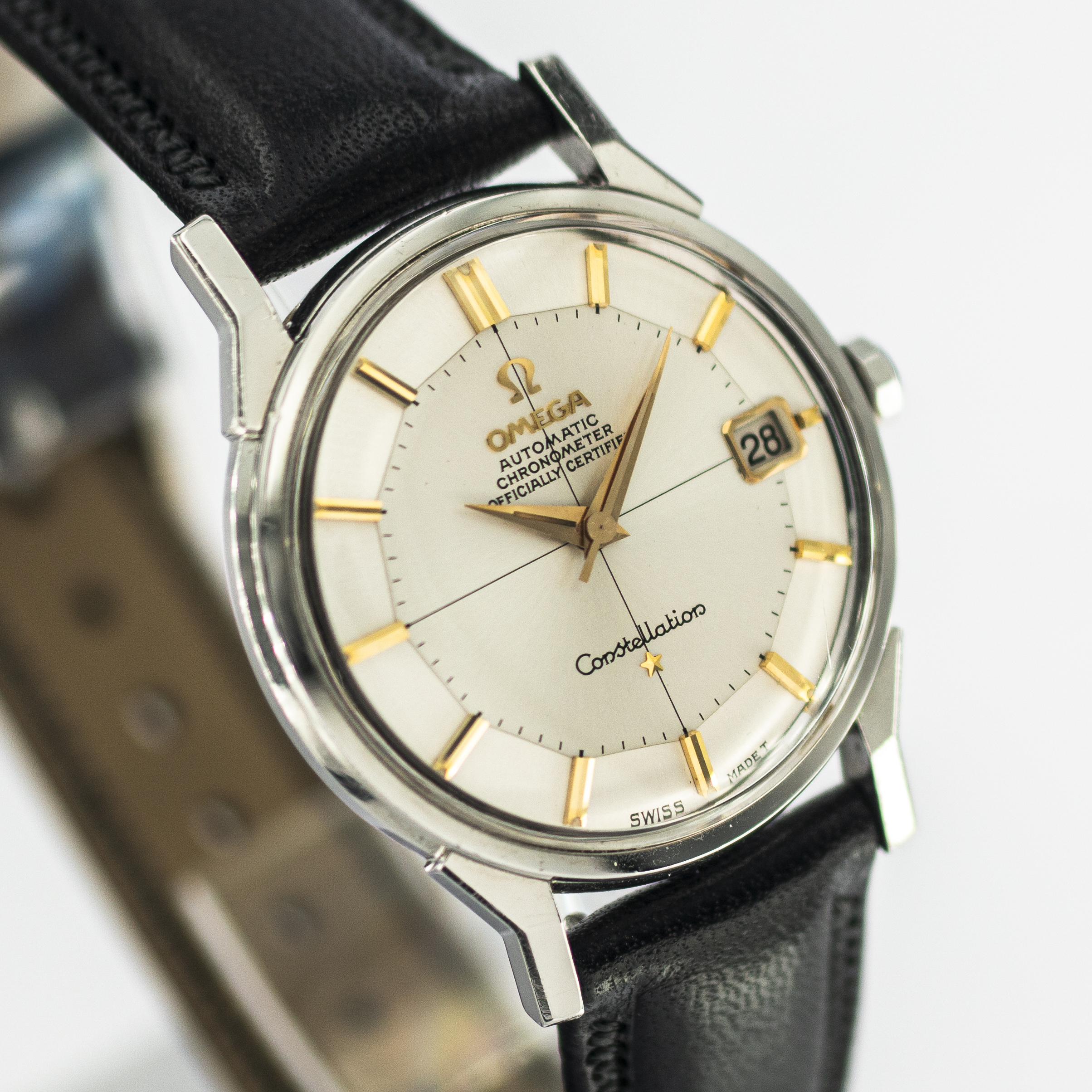 1242_marcels_watch_group_vintage_wrist_watch_1966_omega_168.005_constellation_pie_pan_28
