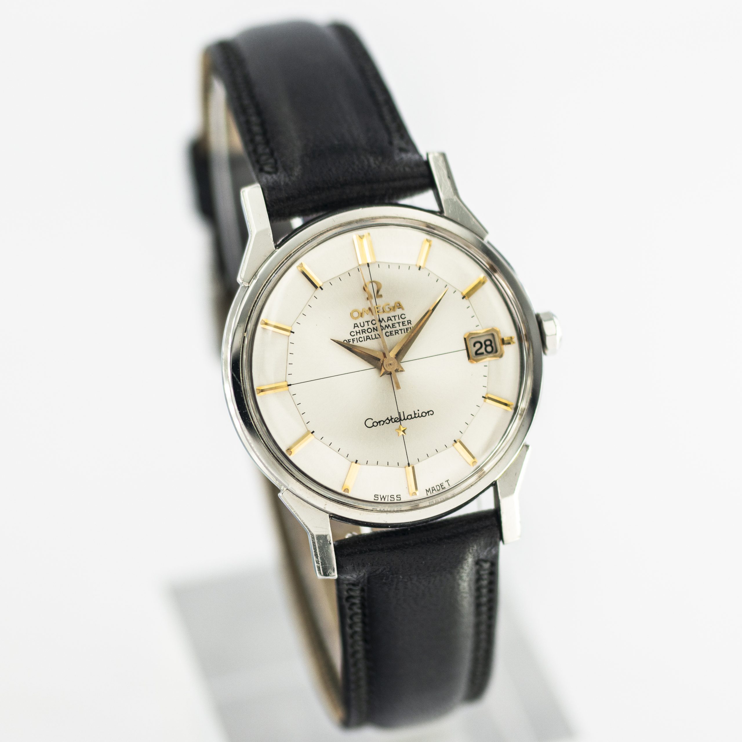 1242_marcels_watch_group_vintage_wrist_watch_1966_omega_168.005_constellation_pie_pan_29