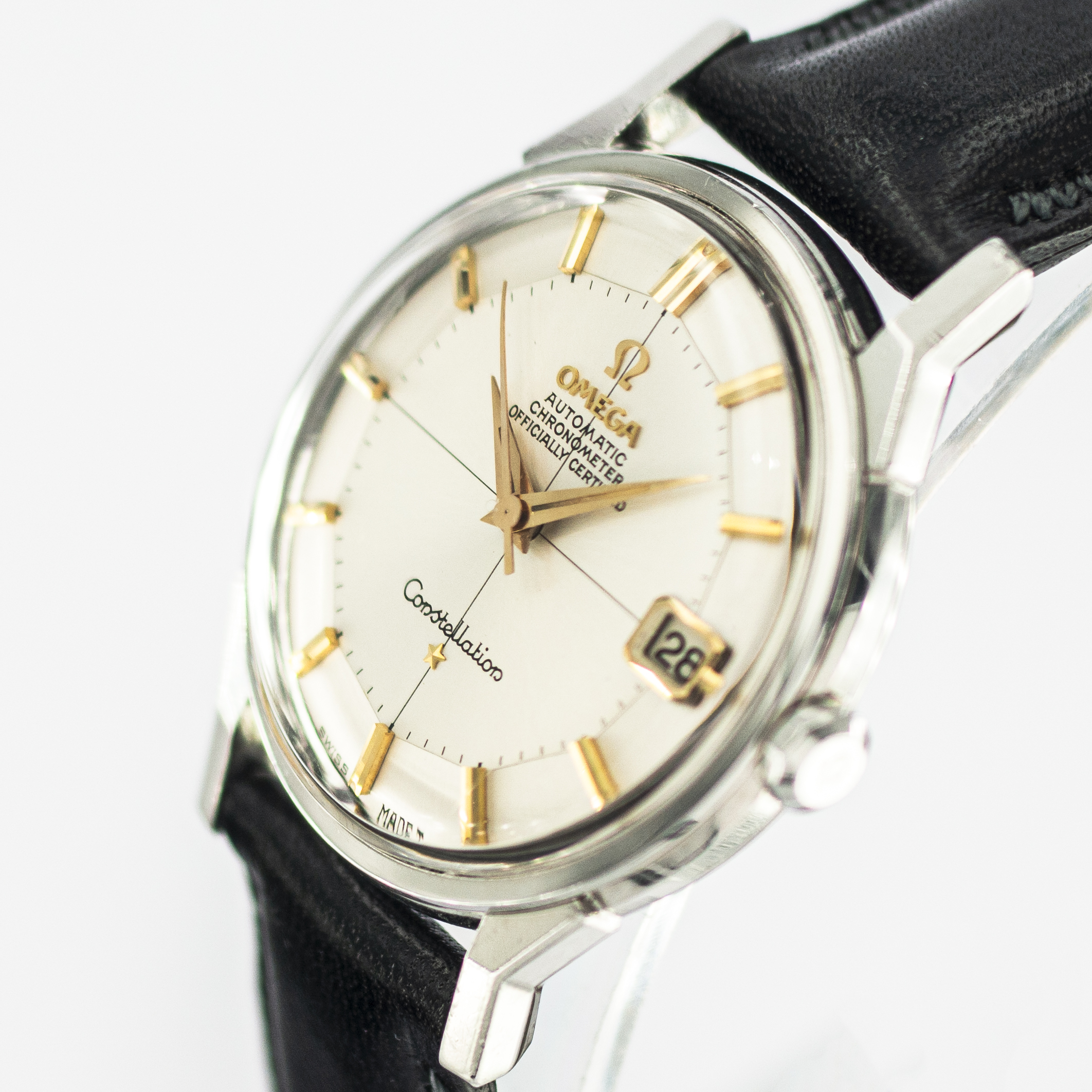1242_marcels_watch_group_vintage_wrist_watch_1966_omega_168.005_constellation_pie_pan_30
