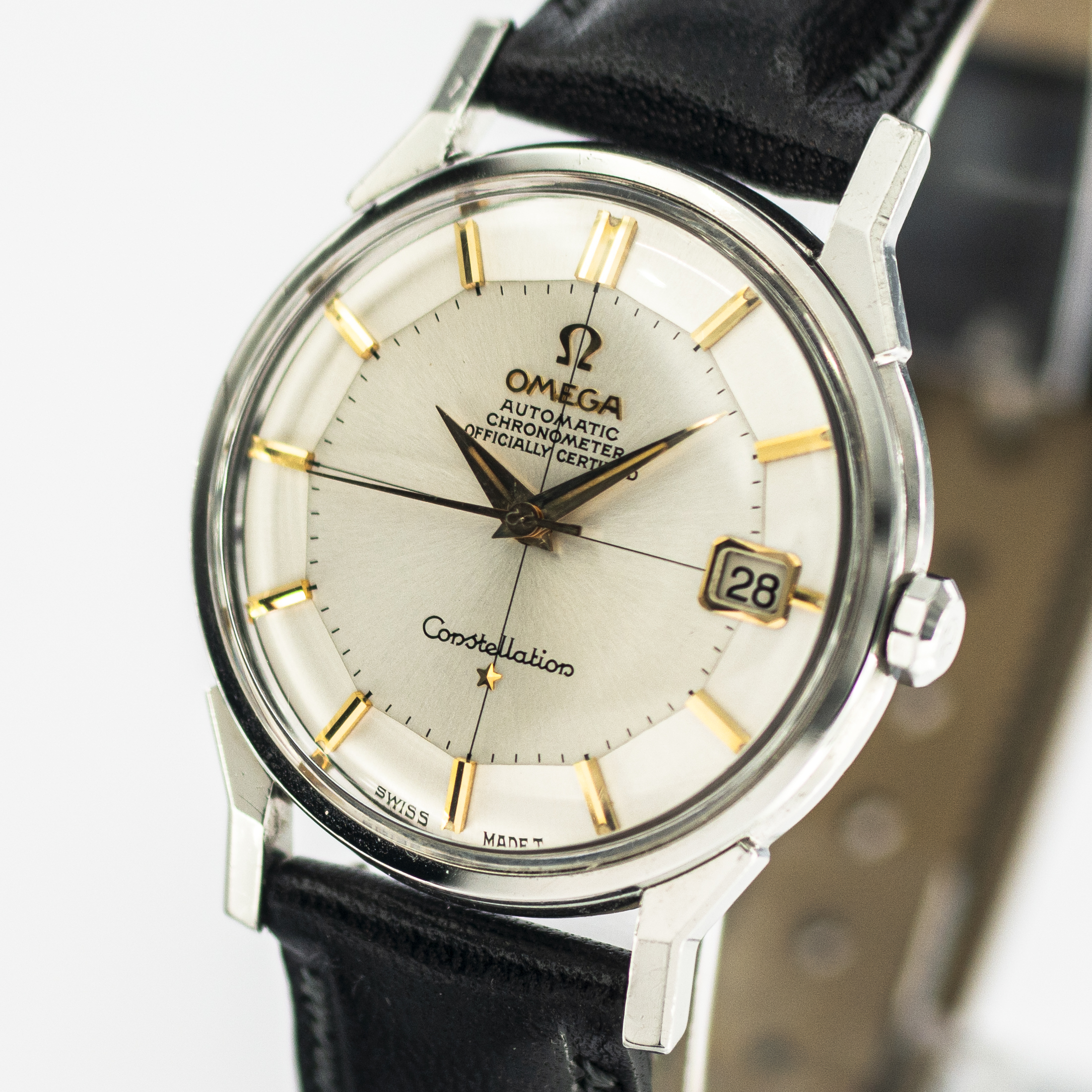 1242_marcels_watch_group_vintage_wrist_watch_1966_omega_168.005_constellation_pie_pan_31