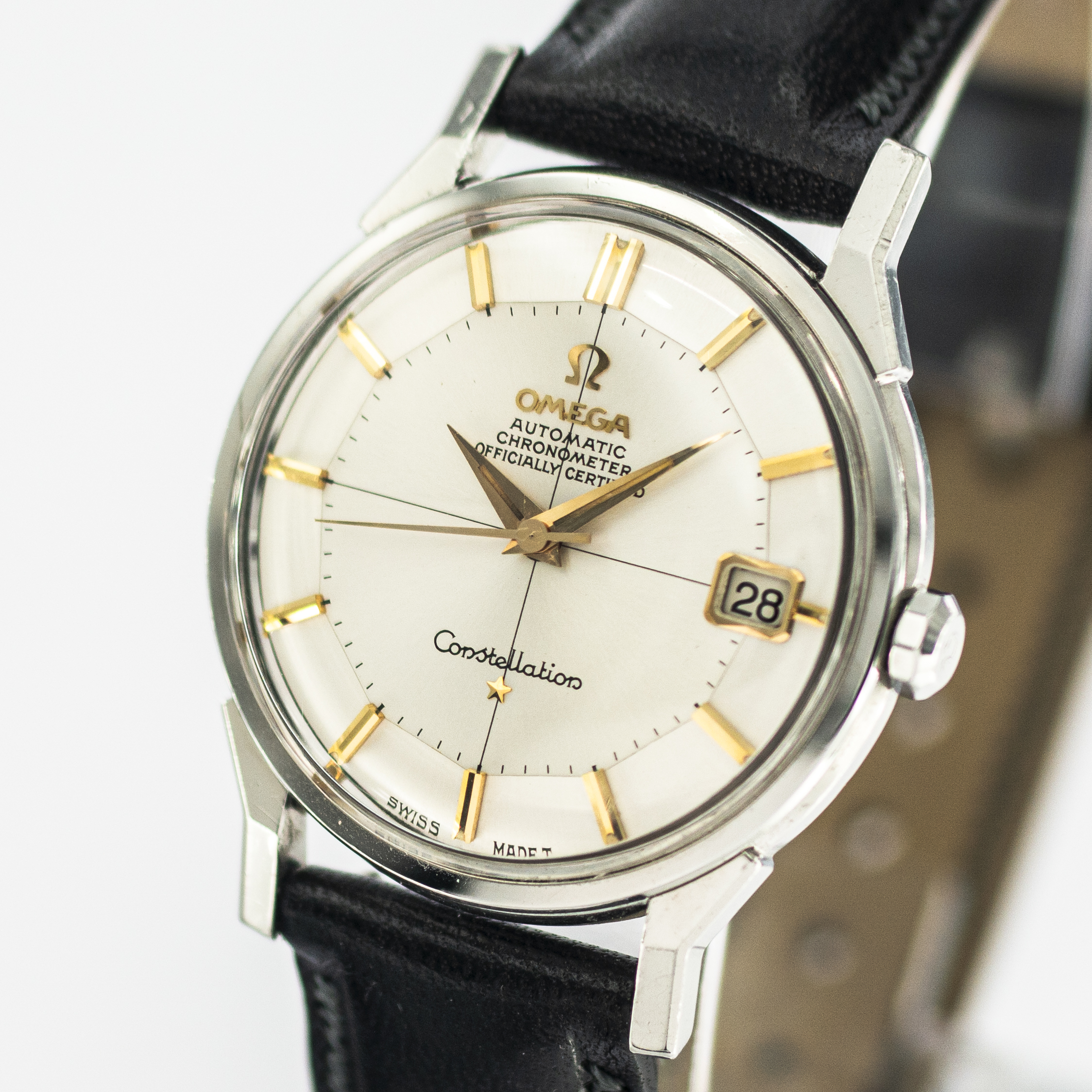 1242_marcels_watch_group_vintage_wrist_watch_1966_omega_168.005_constellation_pie_pan_32