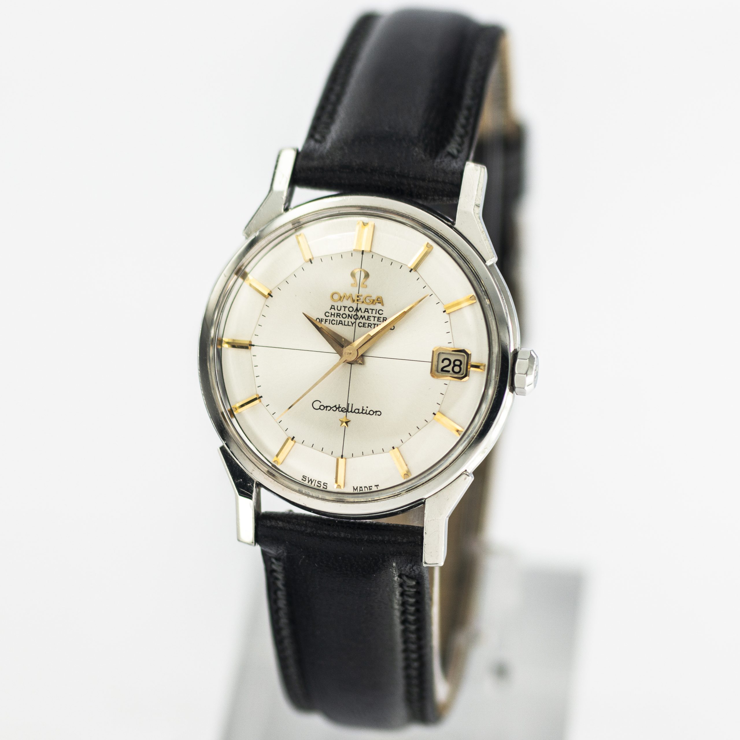 1242_marcels_watch_group_vintage_wrist_watch_1966_omega_168.005_constellation_pie_pan_33