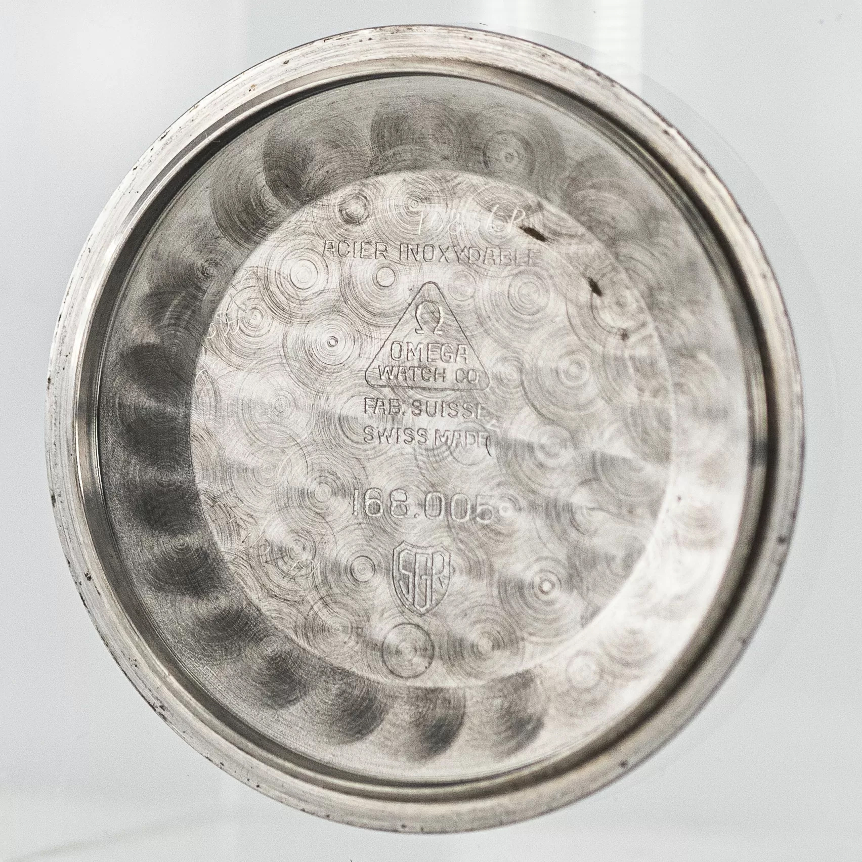 1242_marcels_watch_group_vintage_wrist_watch_1966_omega_168.005_constellation_pie_pan_35