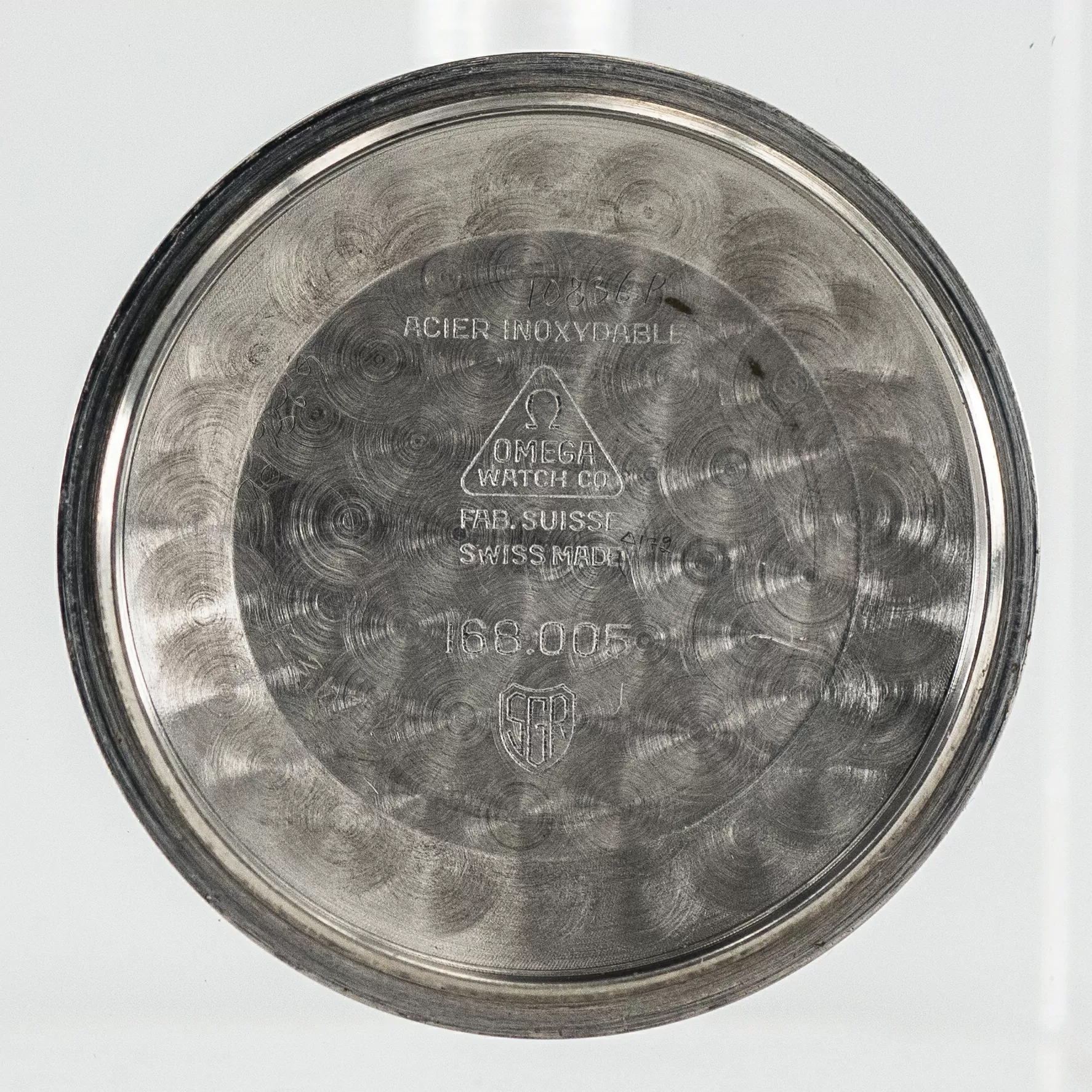 1242_marcels_watch_group_vintage_wrist_watch_1966_omega_168.005_constellation_pie_pan_36