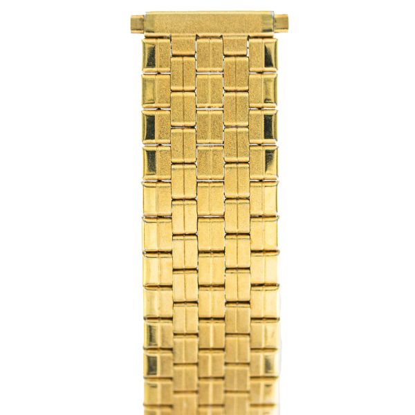 STR0083_marcels_watch_group_zrc_vintage_watch_flexible_bracelet_000