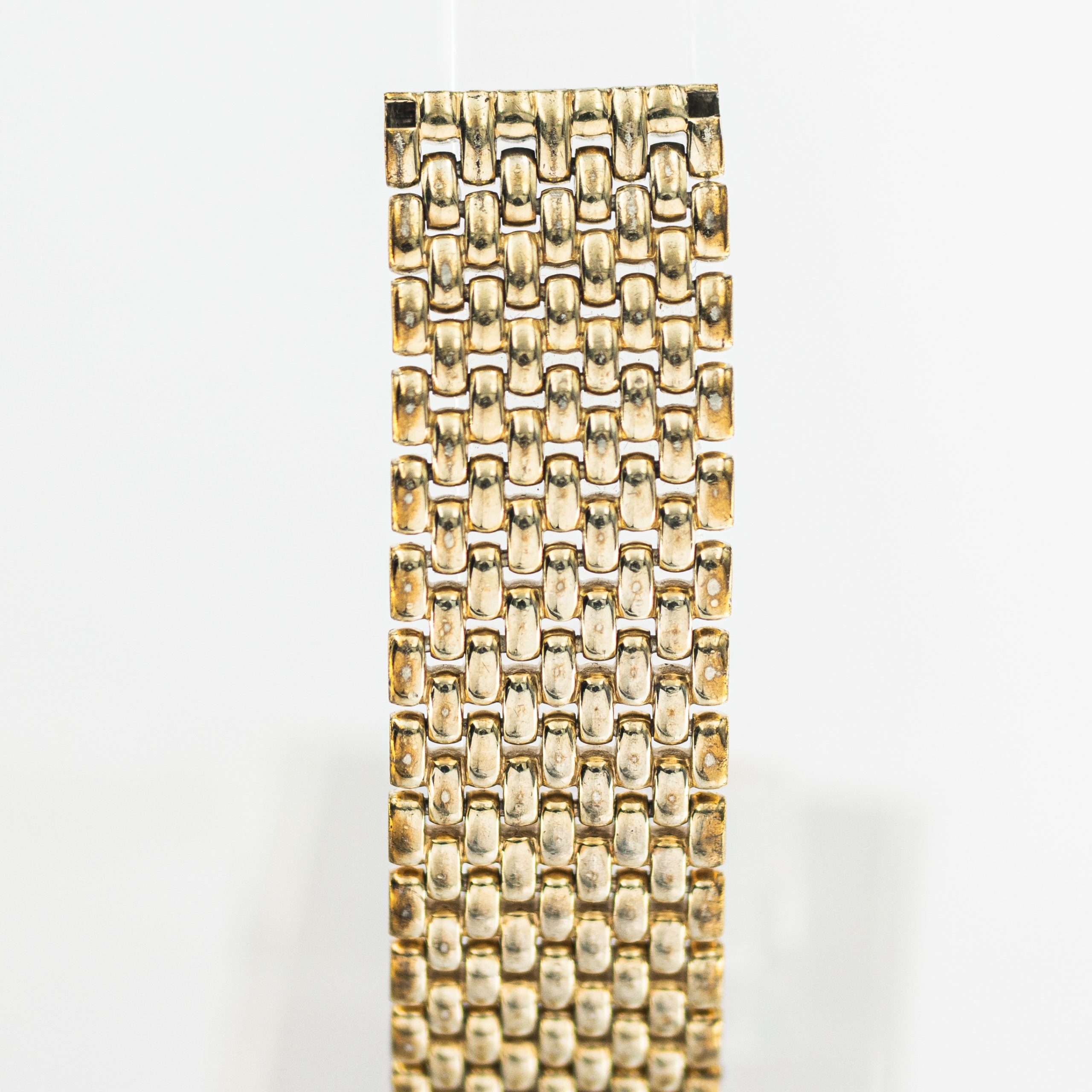 STR0084_marcels_watch_group_vintage_watch_bracelet_bead_of_rice_gold_plated_sterling_silver_01
