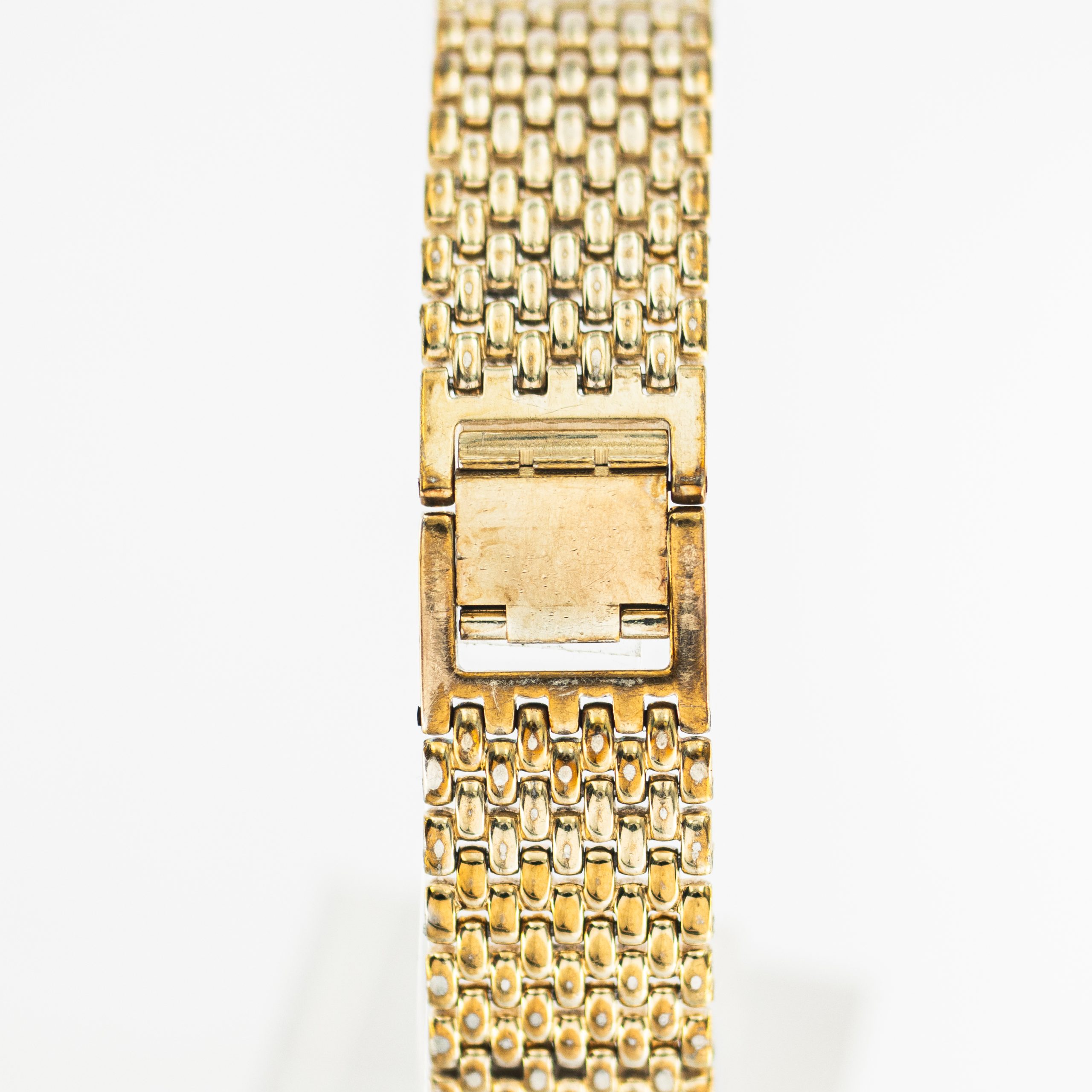 STR0084_marcels_watch_group_vintage_watch_bracelet_bead_of_rice_gold_plated_sterling_silver_02