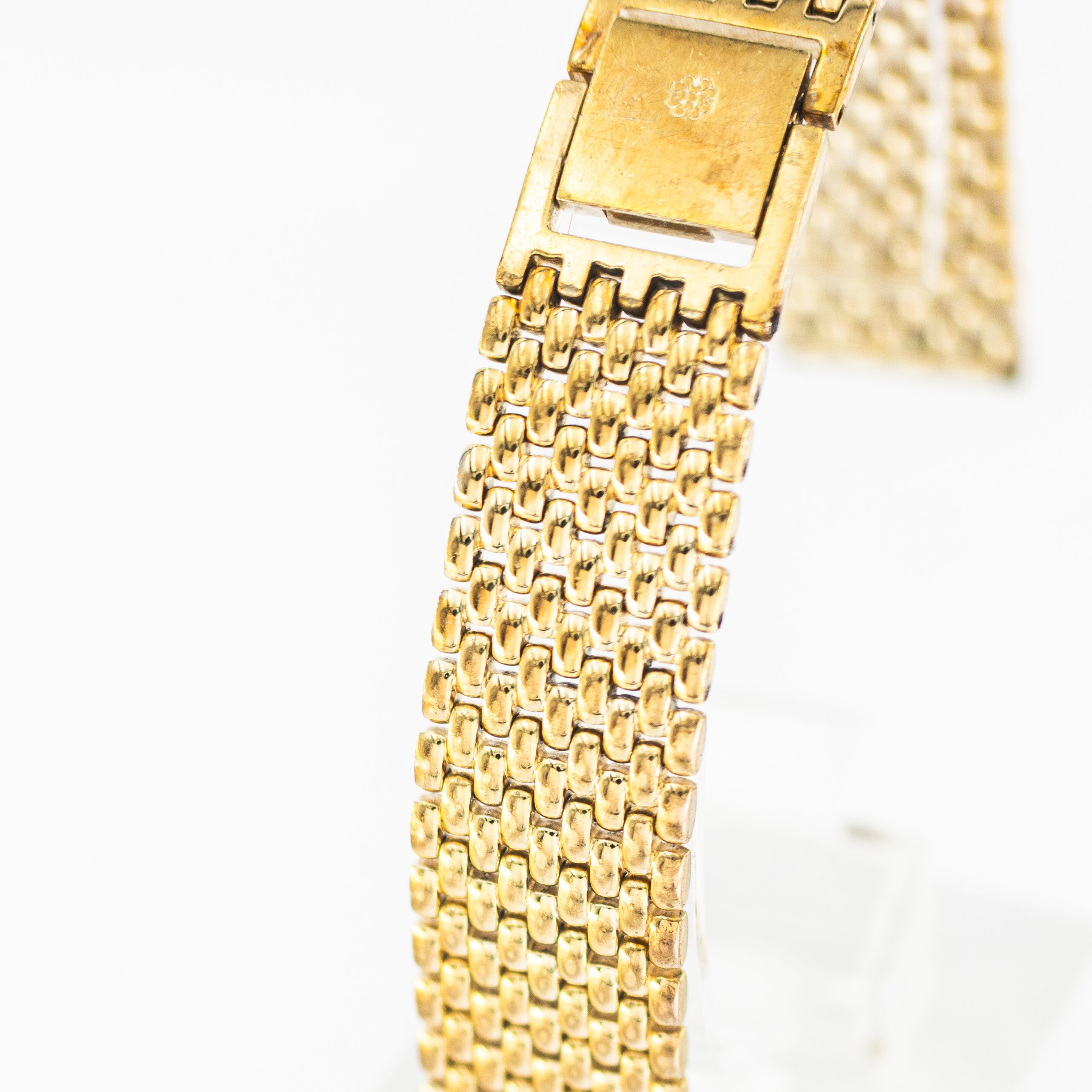 STR0084_marcels_watch_group_vintage_watch_bracelet_bead_of_rice_gold_plated_sterling_silver_05