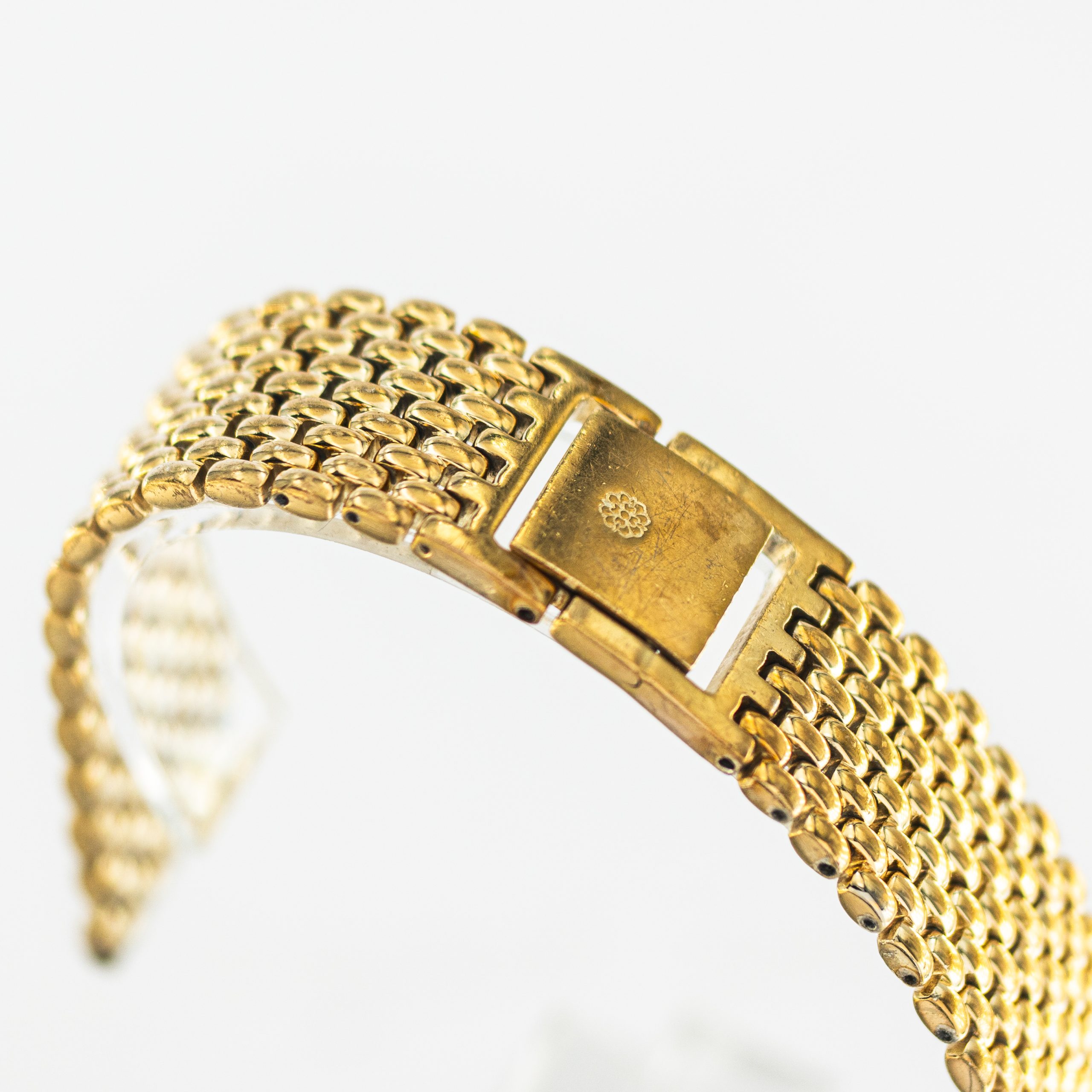 STR0084_marcels_watch_group_vintage_watch_bracelet_bead_of_rice_gold_plated_sterling_silver_06