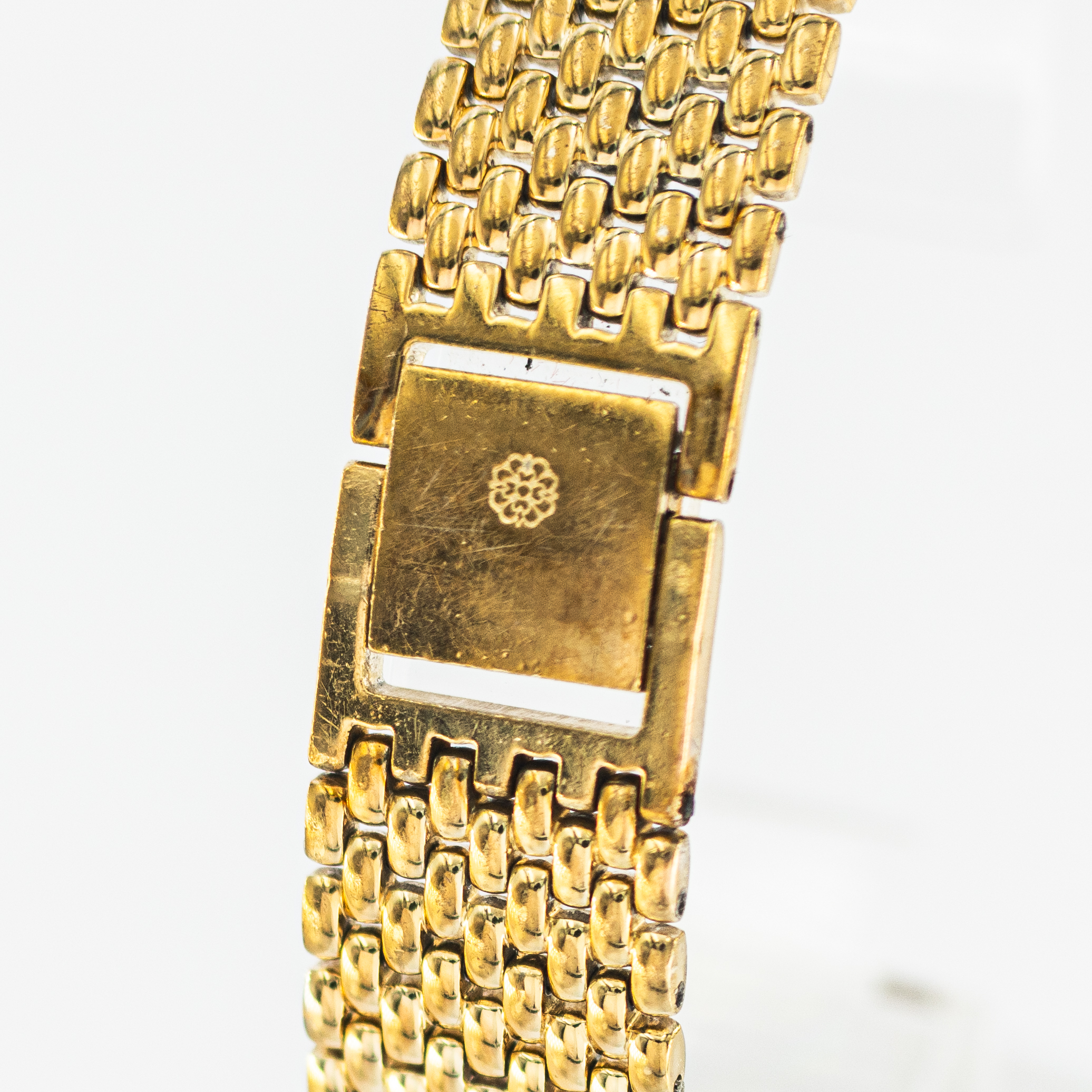 STR0084_marcels_watch_group_vintage_watch_bracelet_bead_of_rice_gold_plated_sterling_silver_07