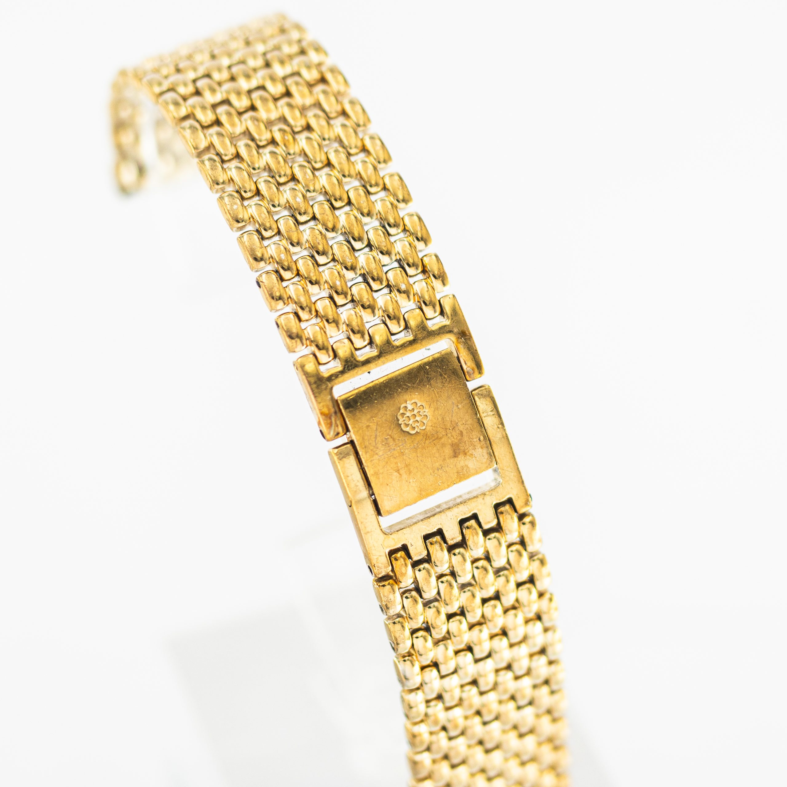 STR0084_marcels_watch_group_vintage_watch_bracelet_bead_of_rice_gold_plated_sterling_silver_08