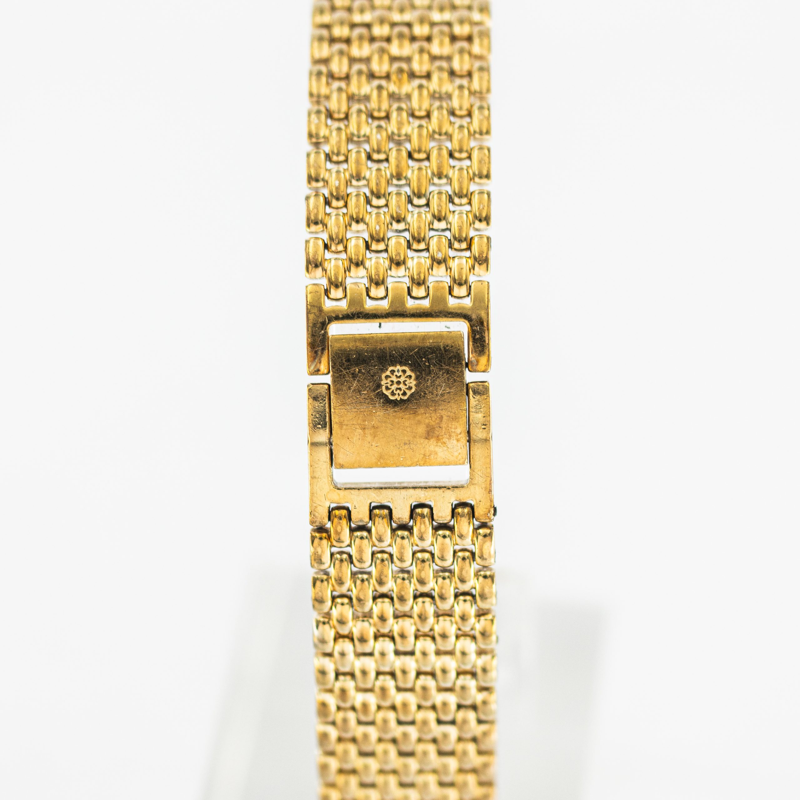STR0084_marcels_watch_group_vintage_watch_bracelet_bead_of_rice_gold_plated_sterling_silver_09