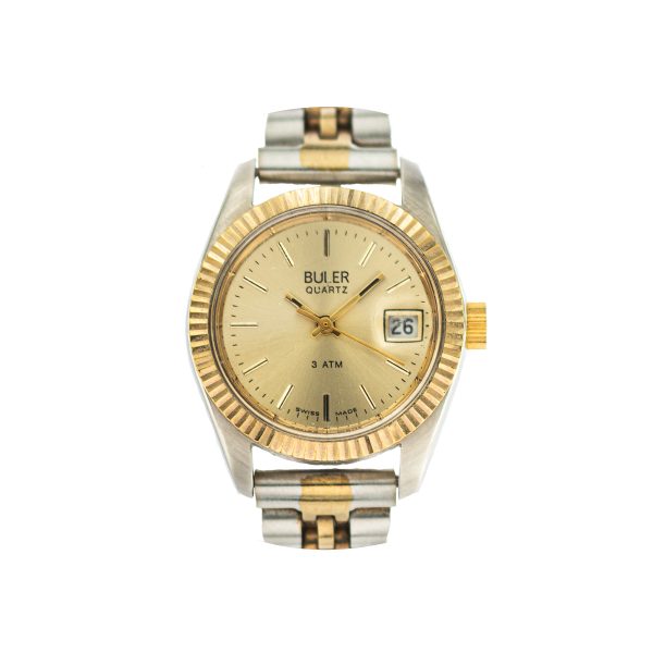 1243_marcels_watch_group_vintage_ladies_buler_quartz_wristwatch_000
