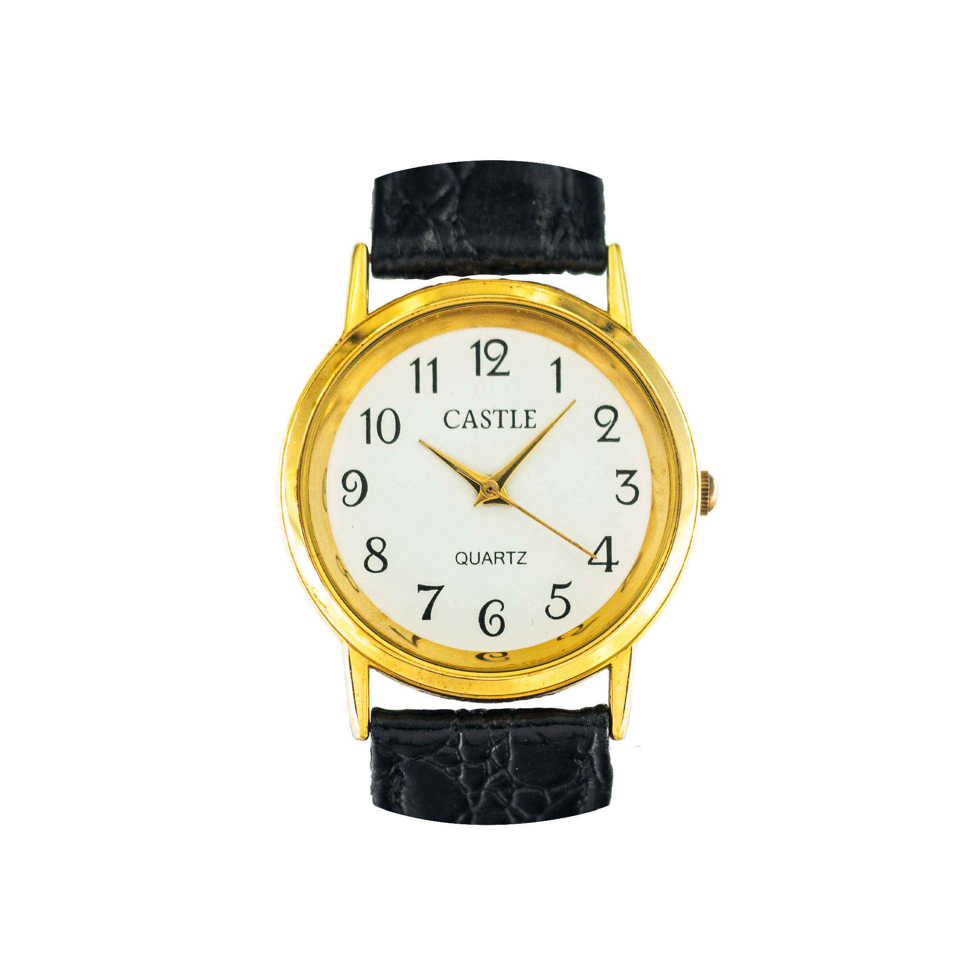 1245_marcels_watch_group_castle_quartz_vintage_watch_000