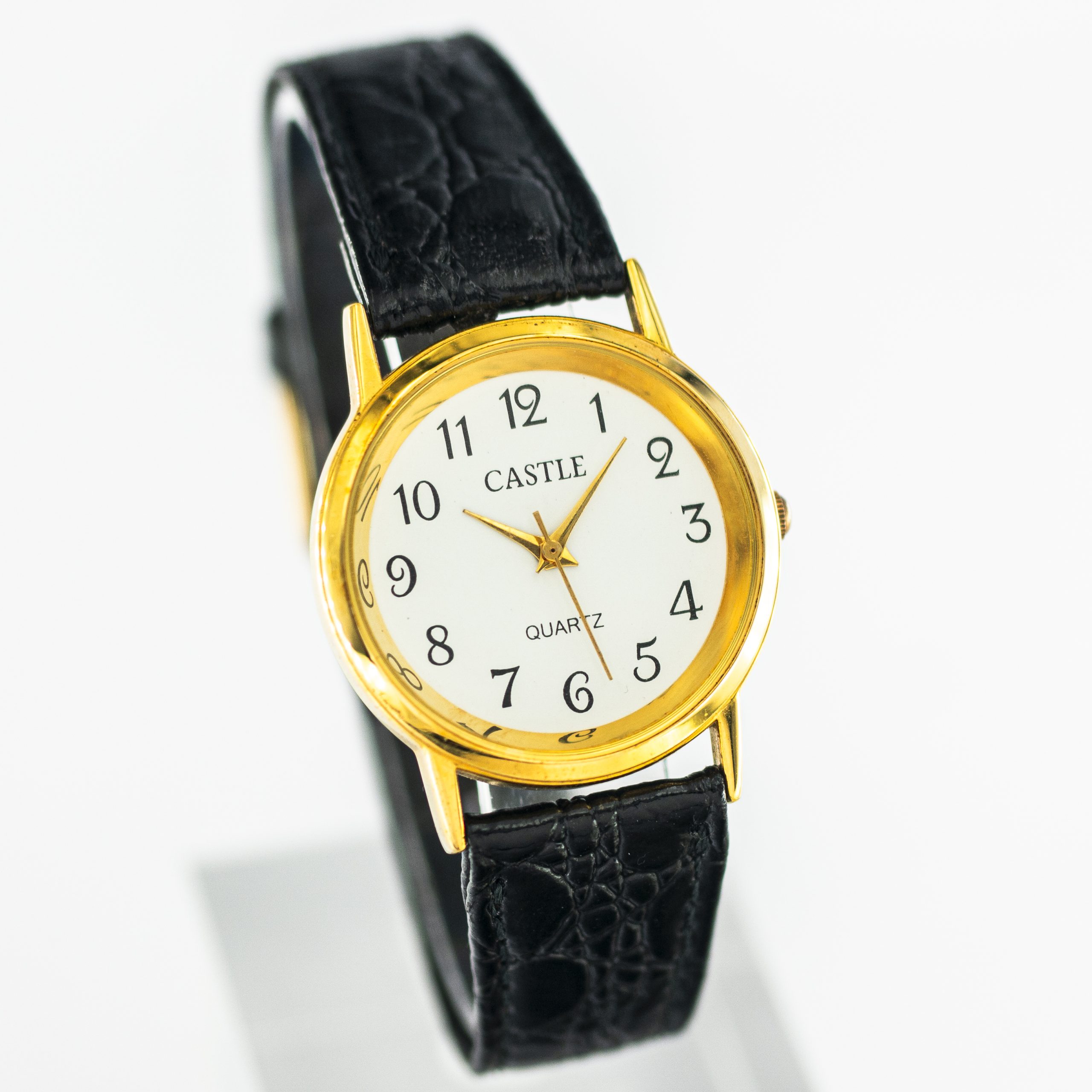 1245_marcels_watch_group_castle_quartz_vintage_watch_02