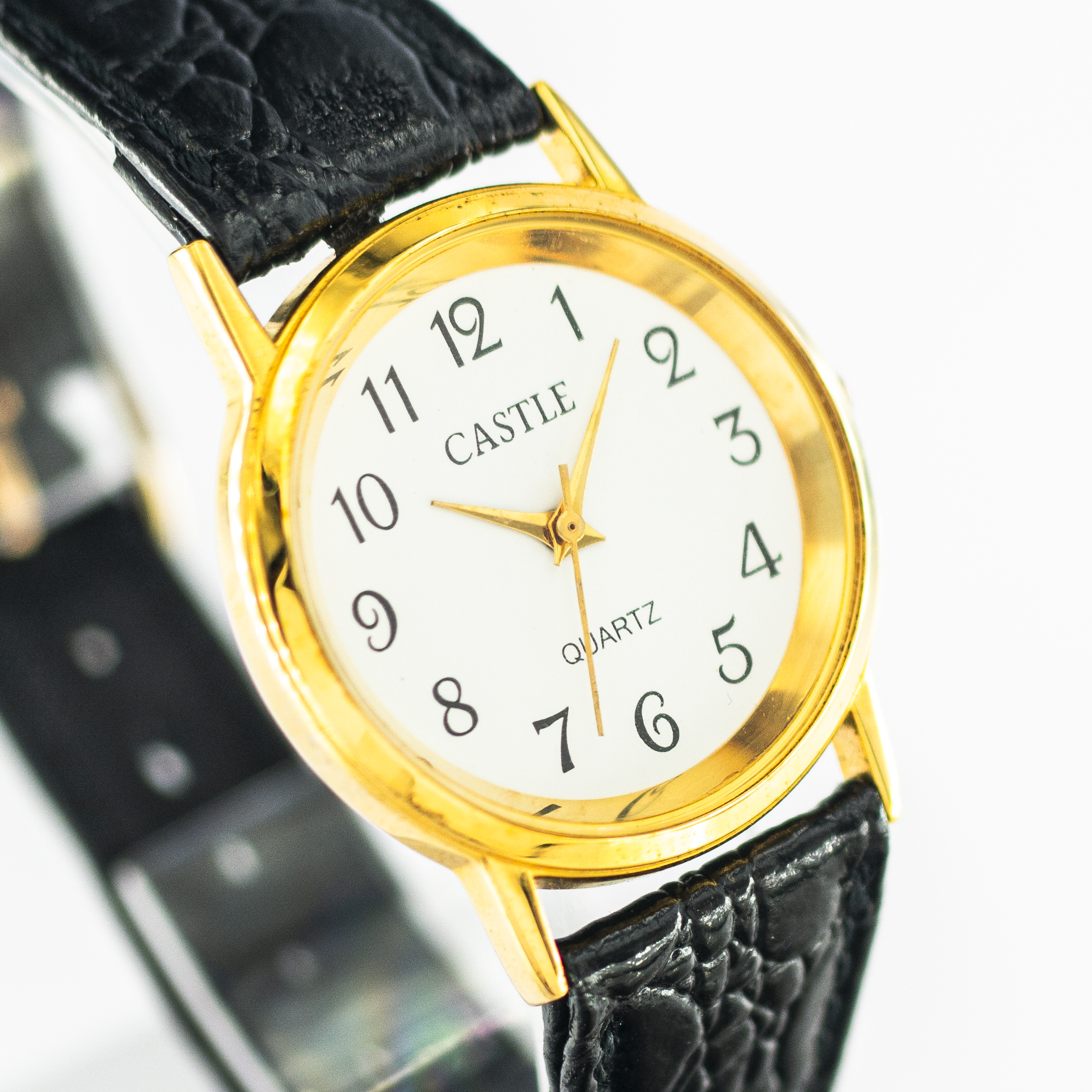 1245_marcels_watch_group_castle_quartz_vintage_watch_03