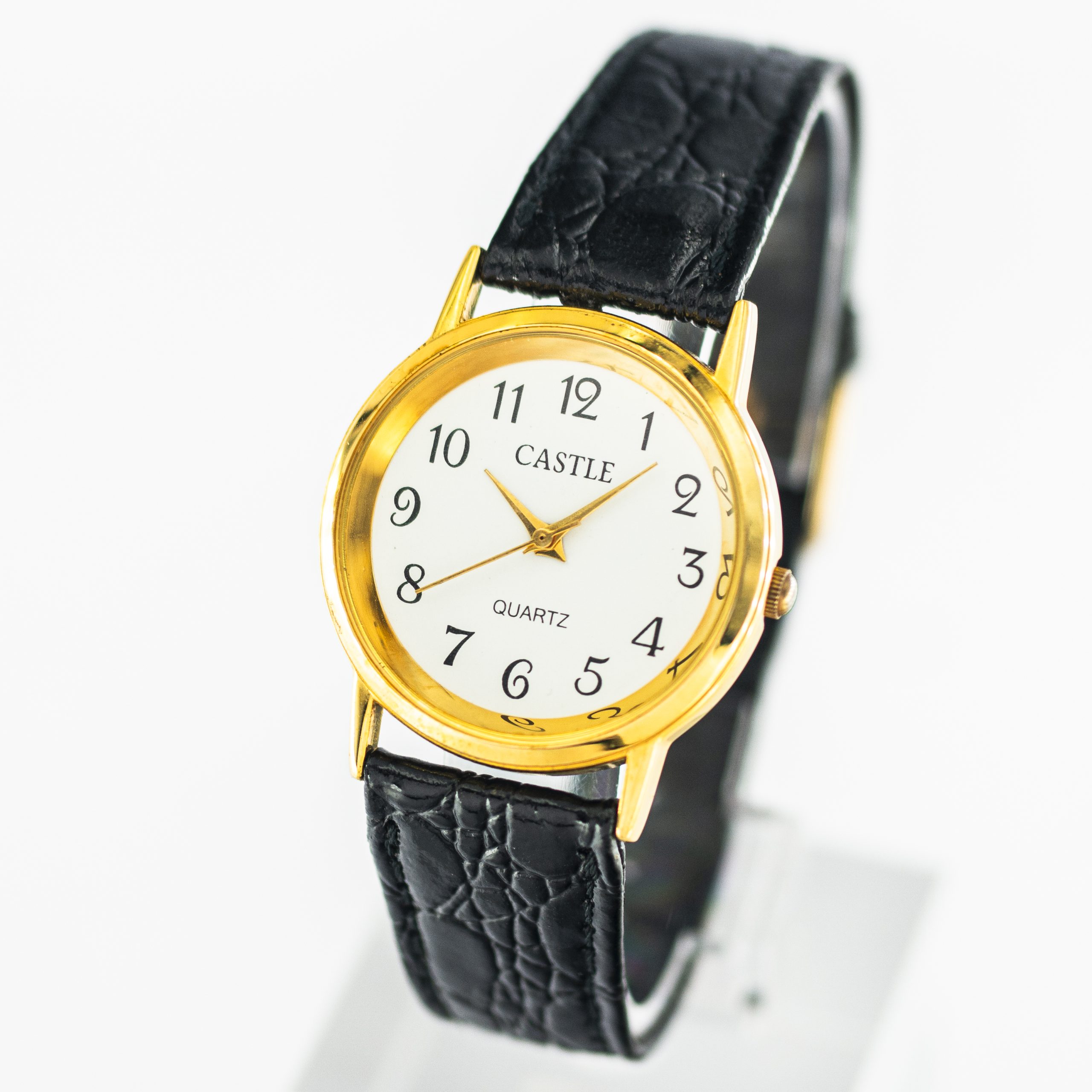 1245_marcels_watch_group_castle_quartz_vintage_watch_04
