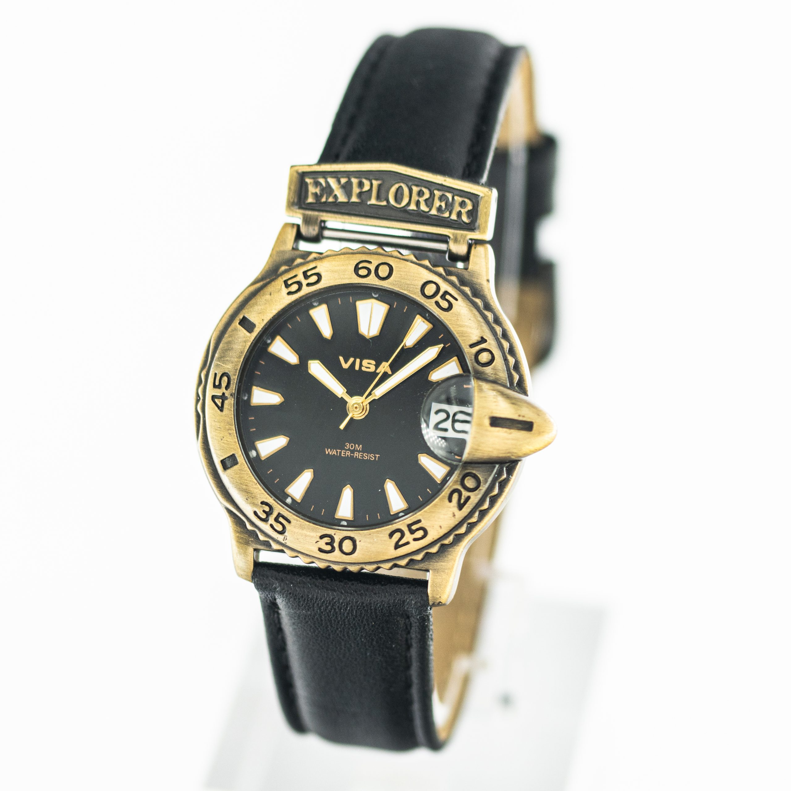 1245_marcels_watch_group_visa_explorer_vintage_quartz_watch_03