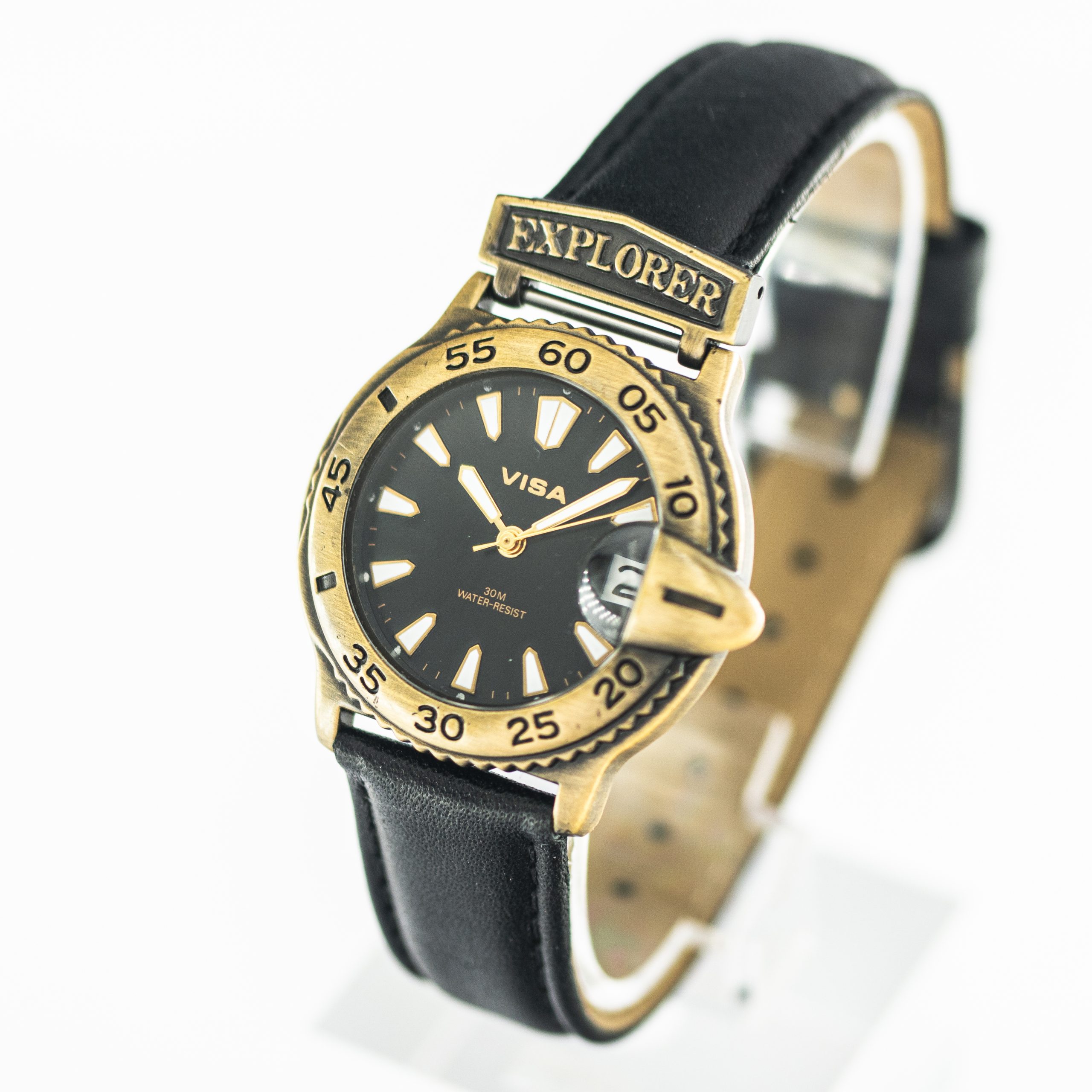 1245_marcels_watch_group_visa_explorer_vintage_quartz_watch_04