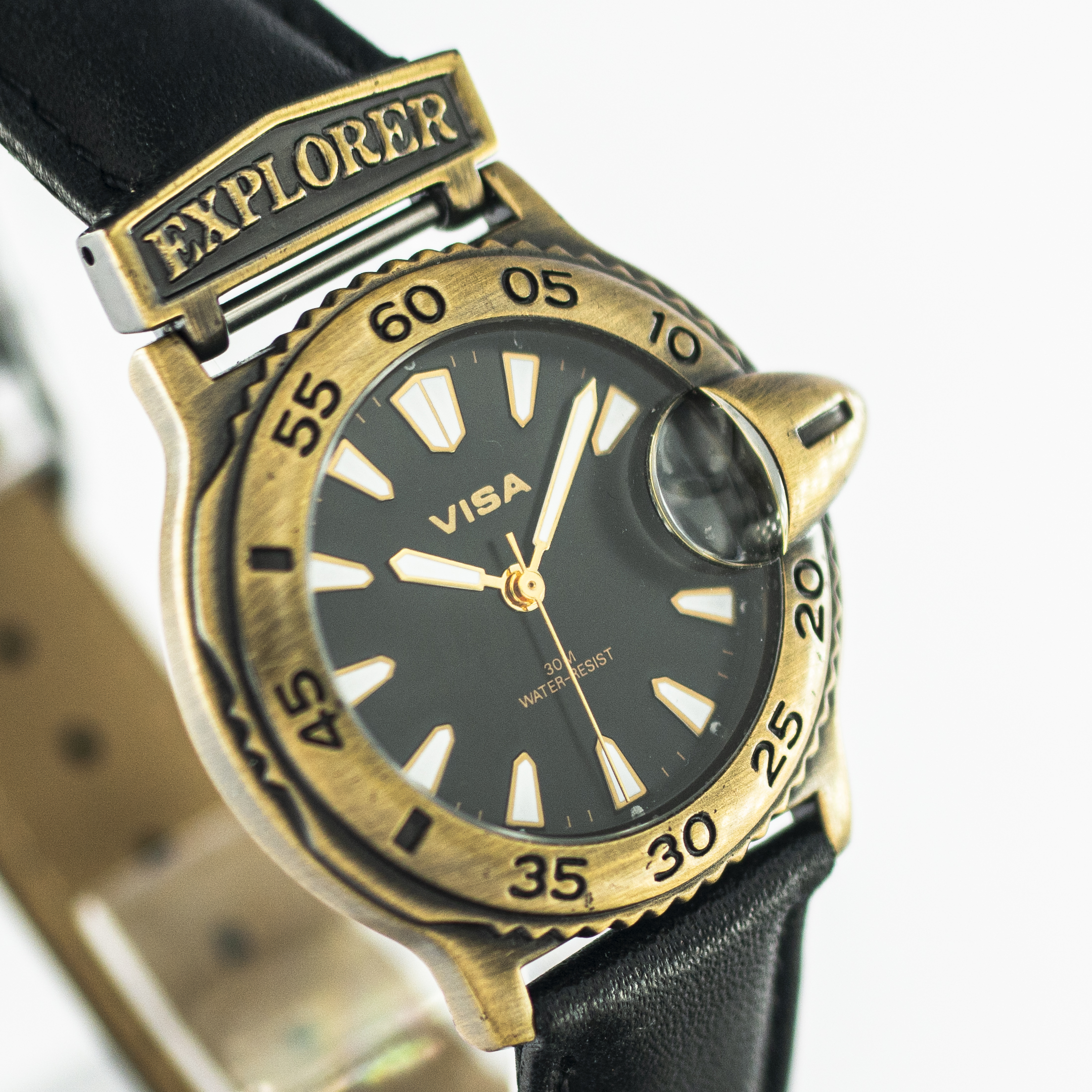 1245_marcels_watch_group_visa_explorer_vintage_quartz_watch_06