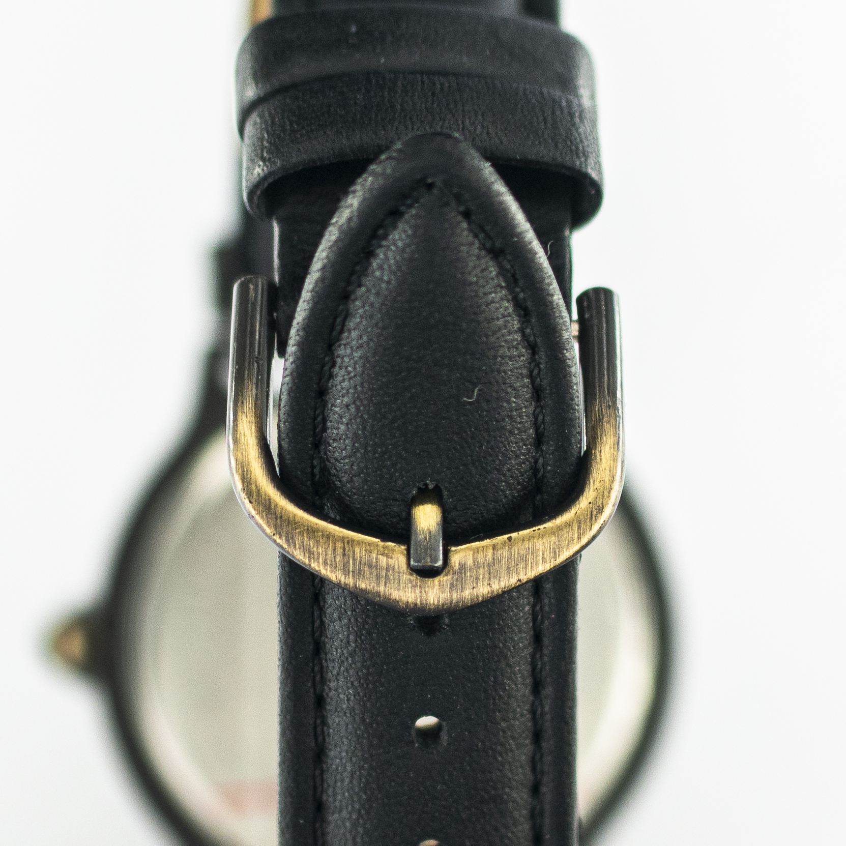 1245_marcels_watch_group_visa_explorer_vintage_quartz_watch_07