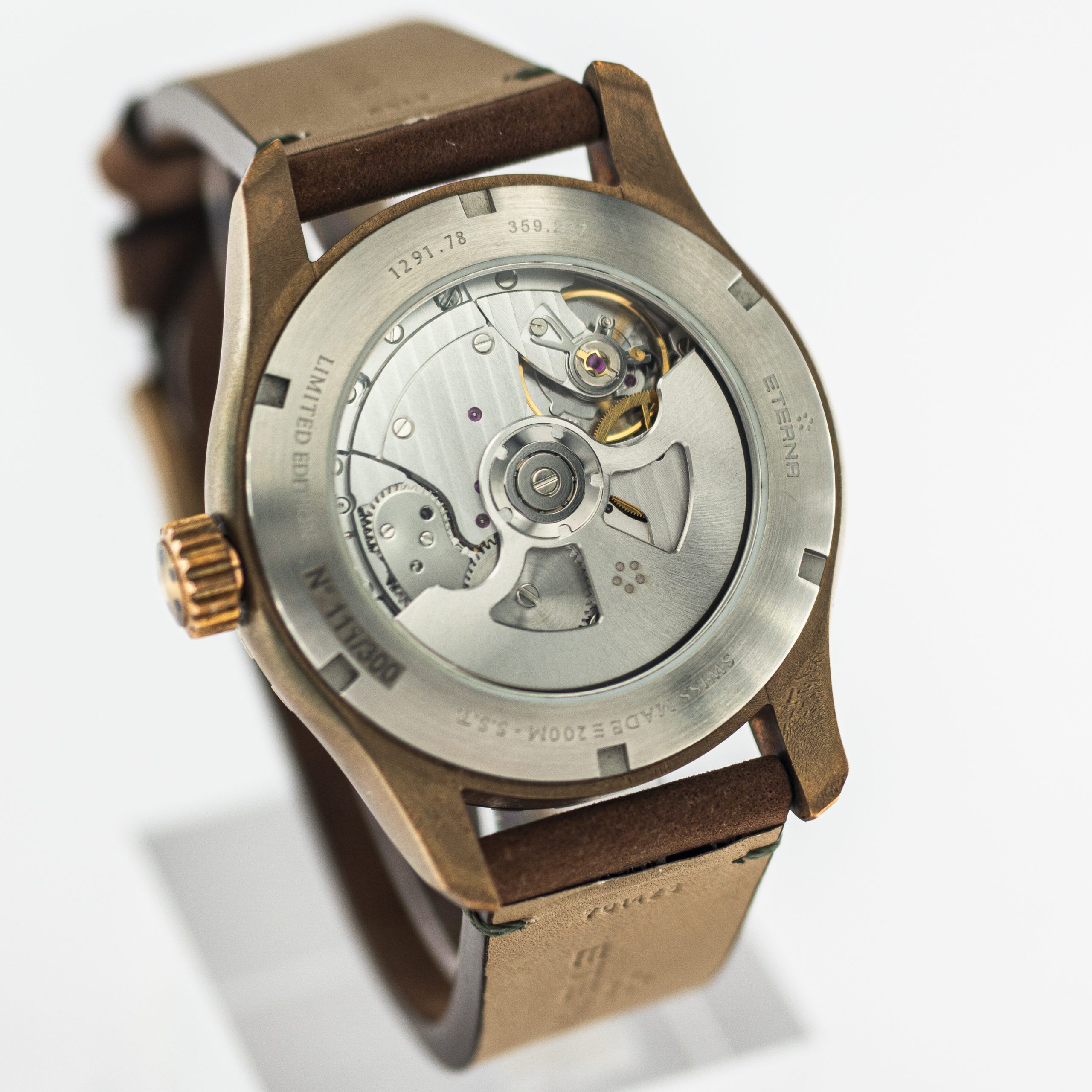 1249_marcels_watch_group_pr