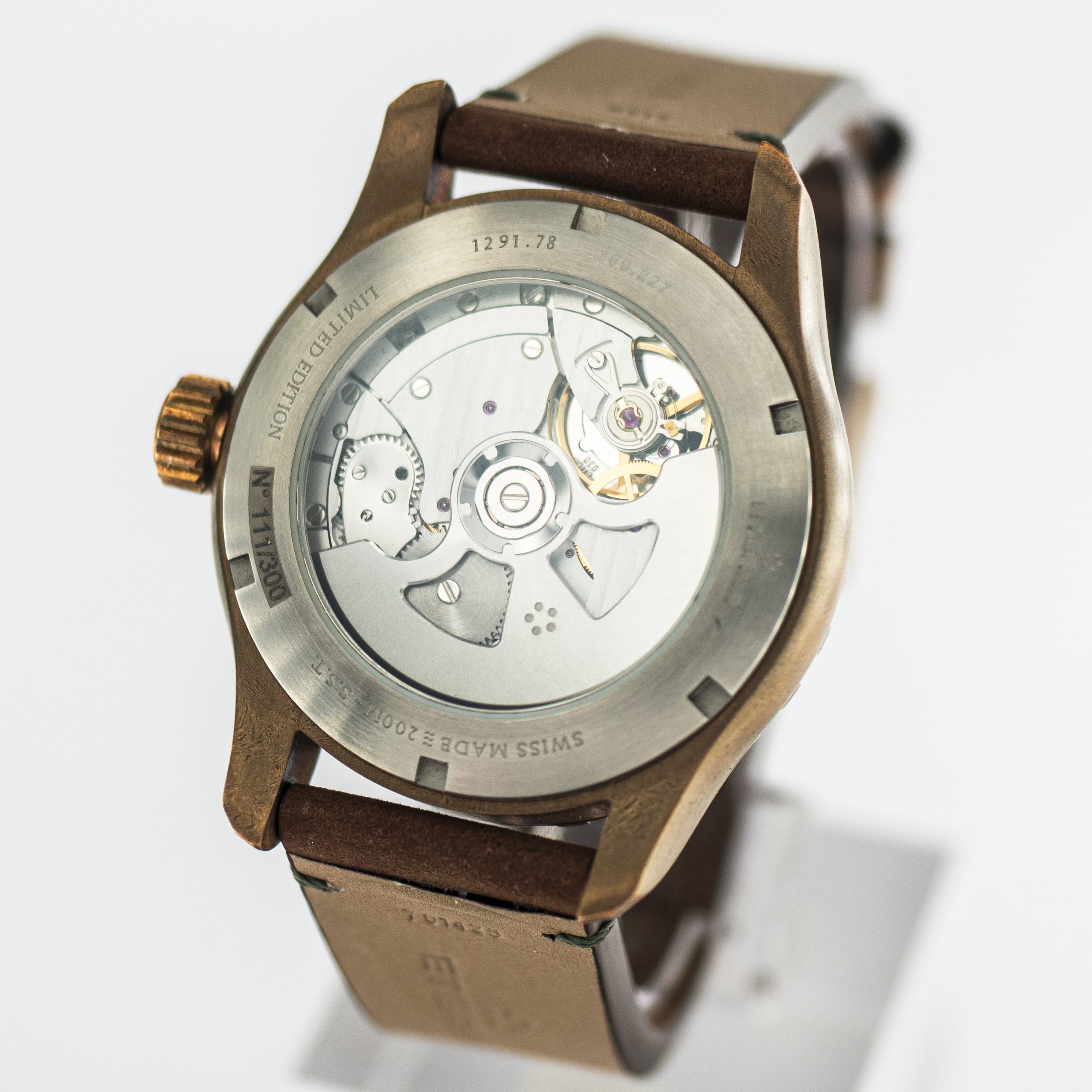 1249_marcels_watch_group_pr