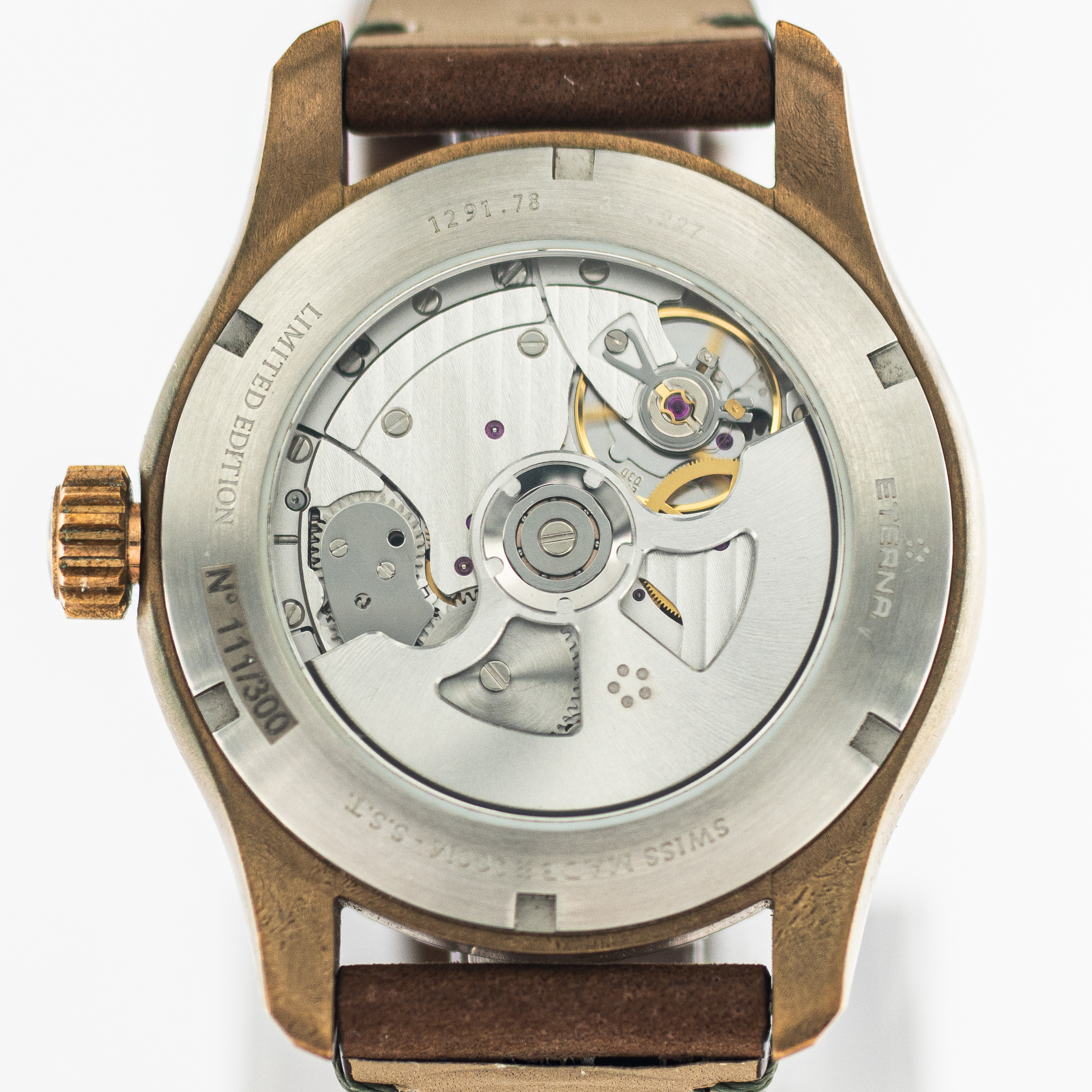 1249_marcels_watch_group_pr