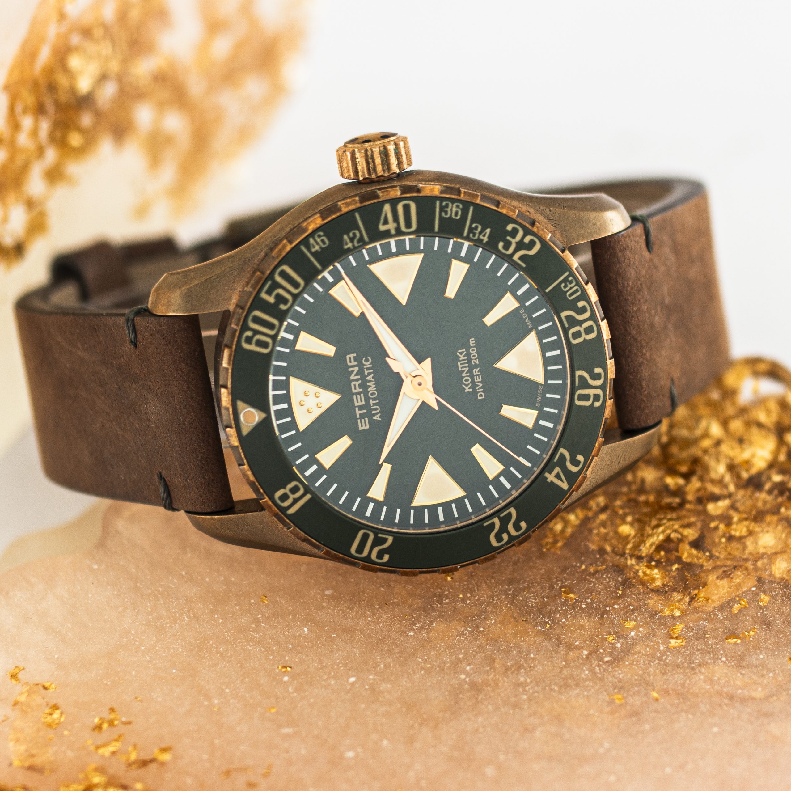 1249_marcels_watch_group_pr-owned_2023_etarna_kontiki_bronze_diver_1291.78.51.1430_04