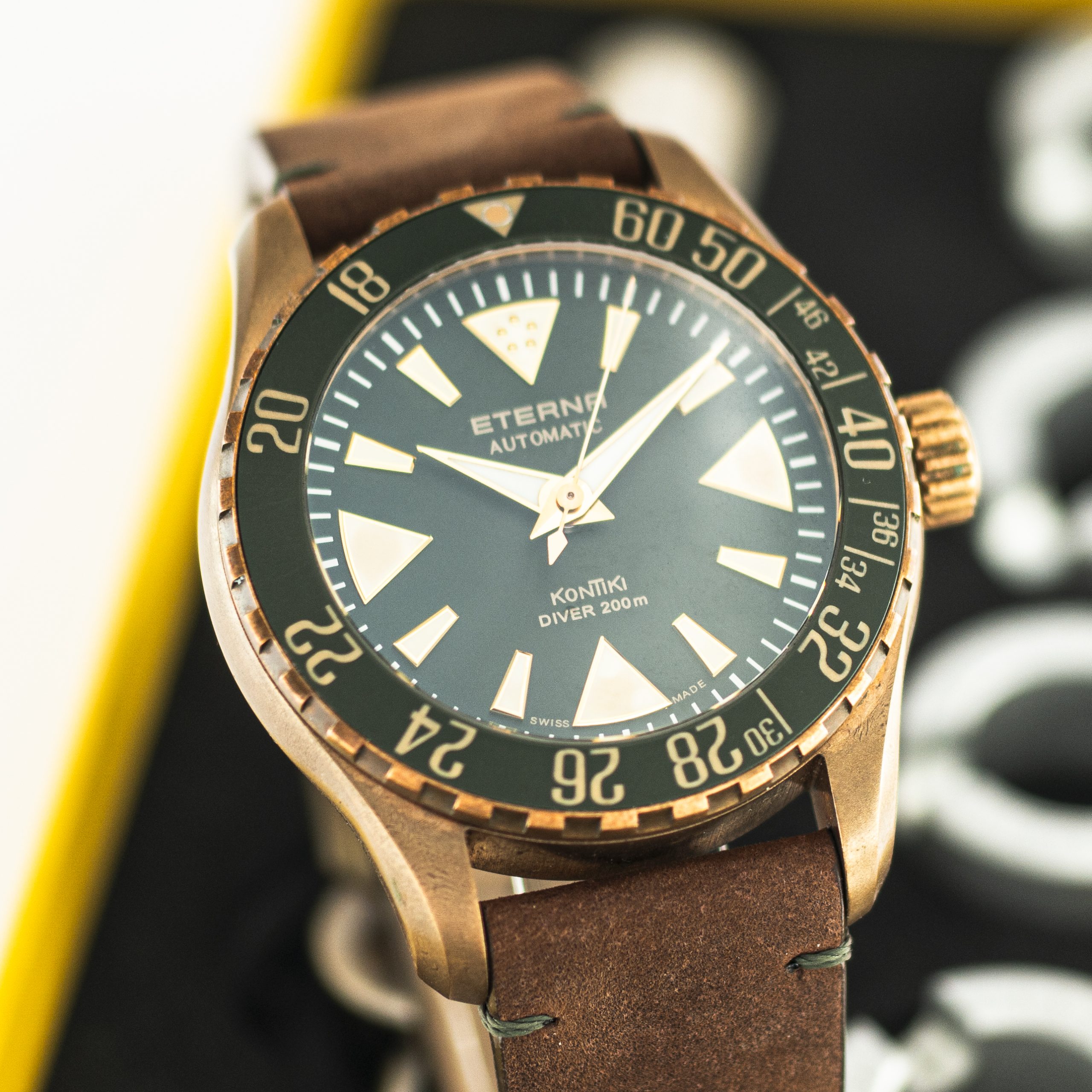 1249_marcels_watch_group_pr