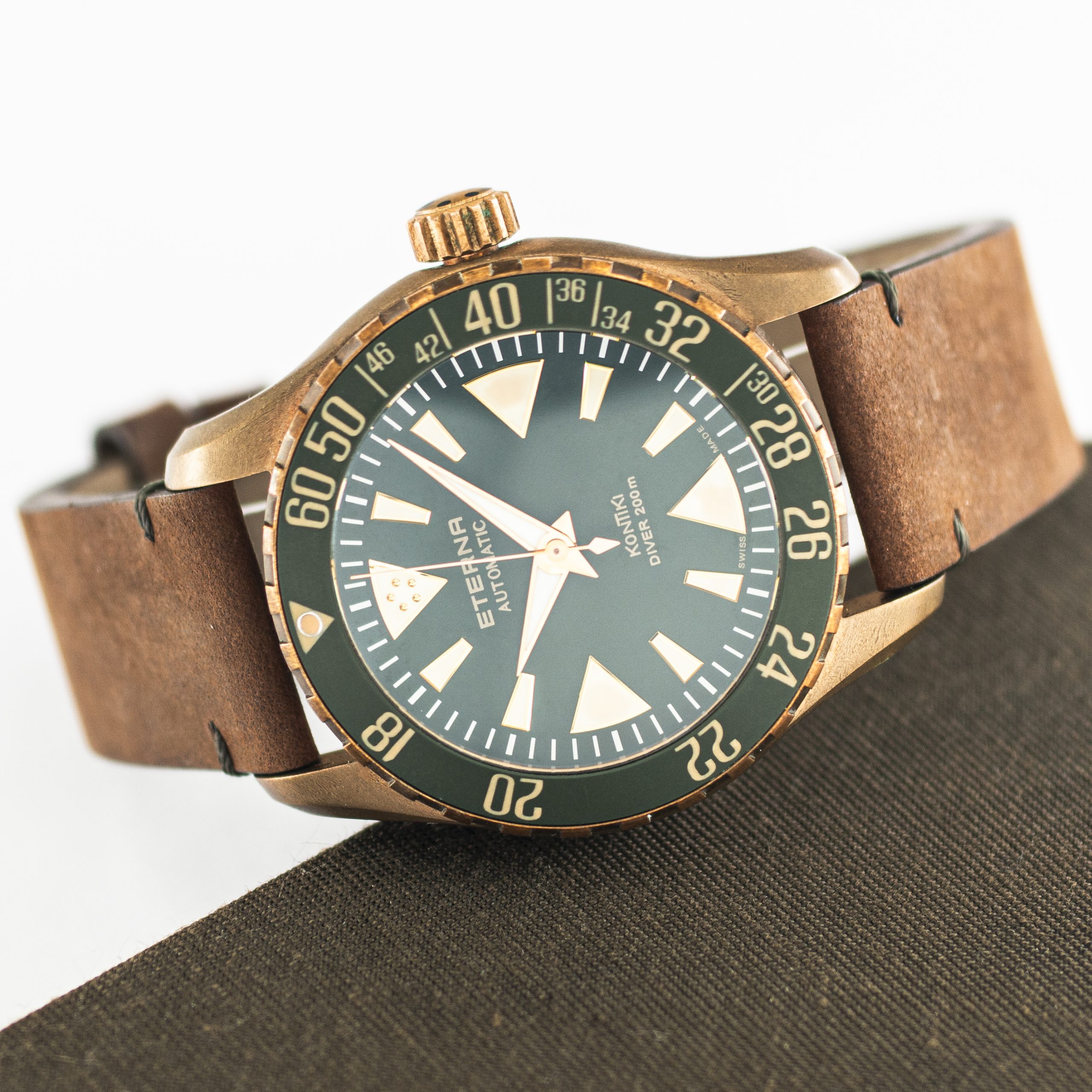 1249_marcels_watch_group_pr