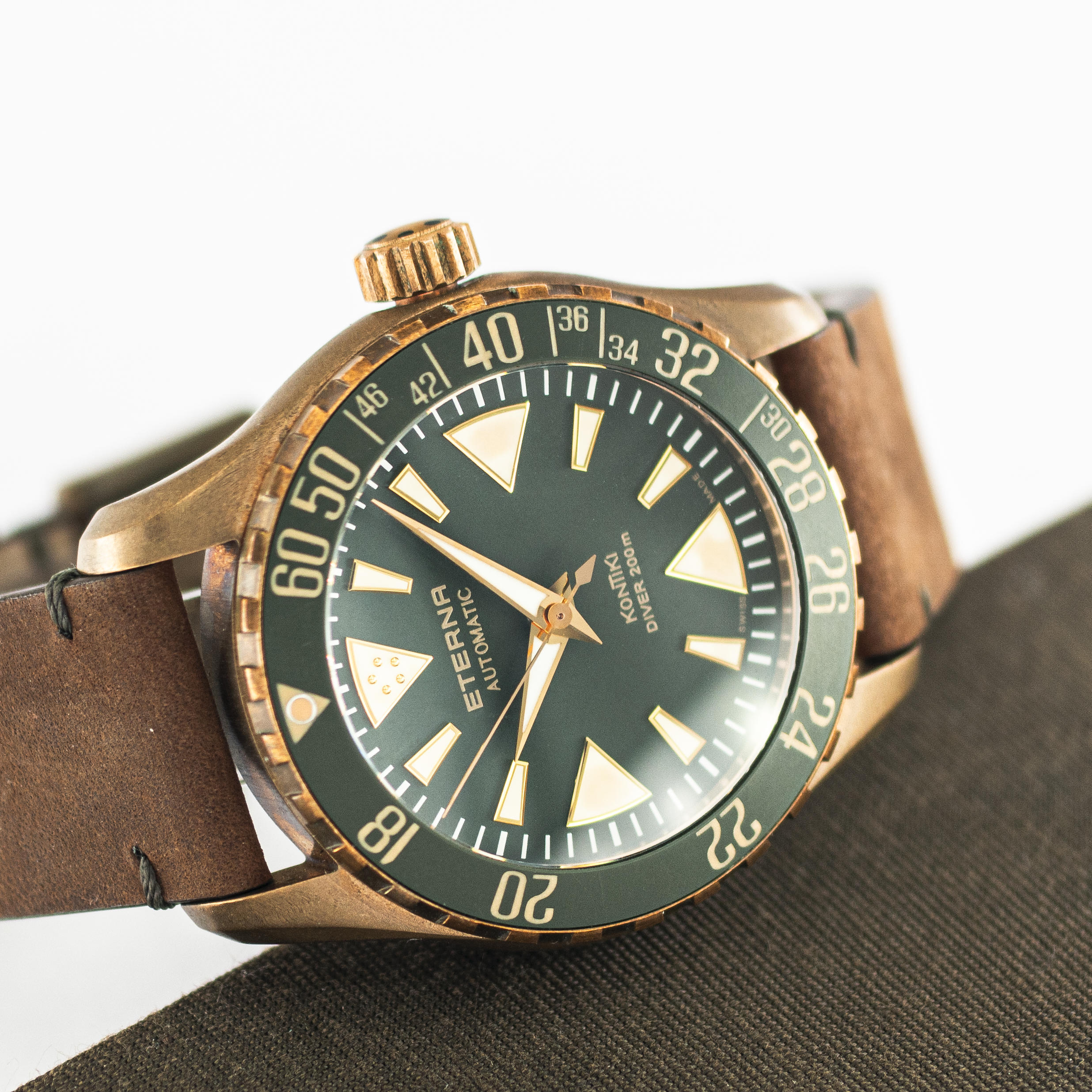 1249_marcels_watch_group_pr