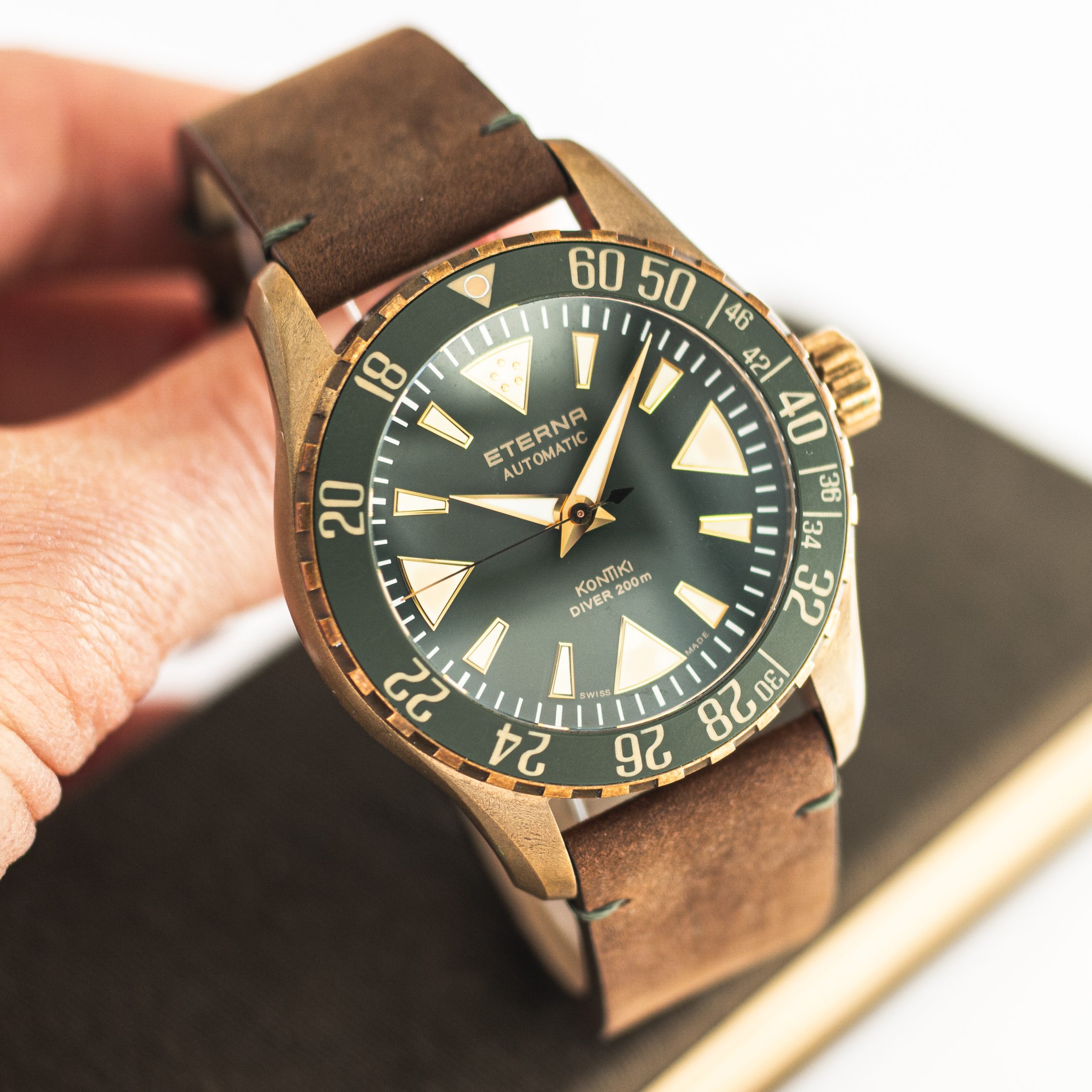 1249_marcels_watch_group_pr