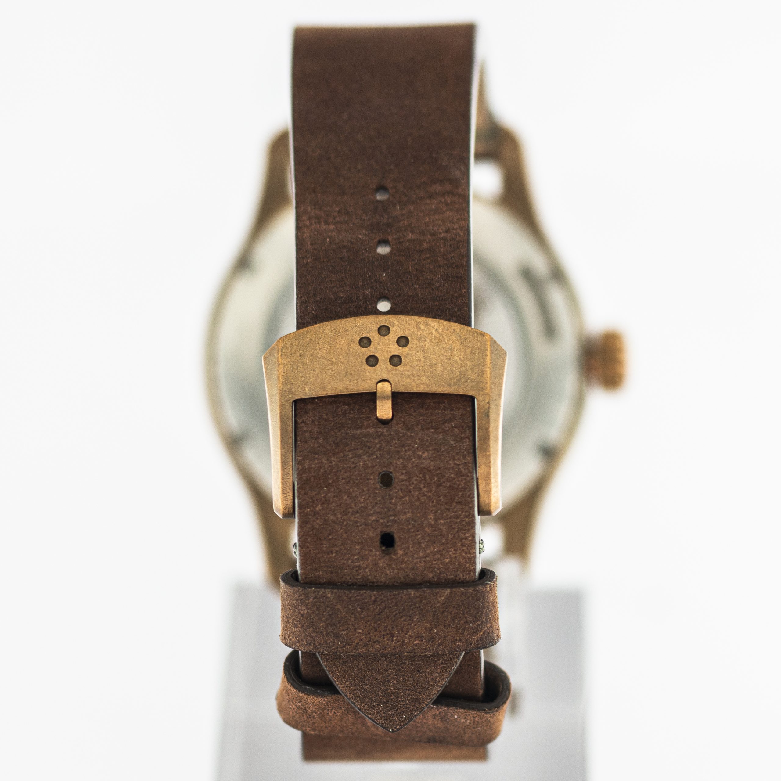 1249_marcels_watch_group_pr