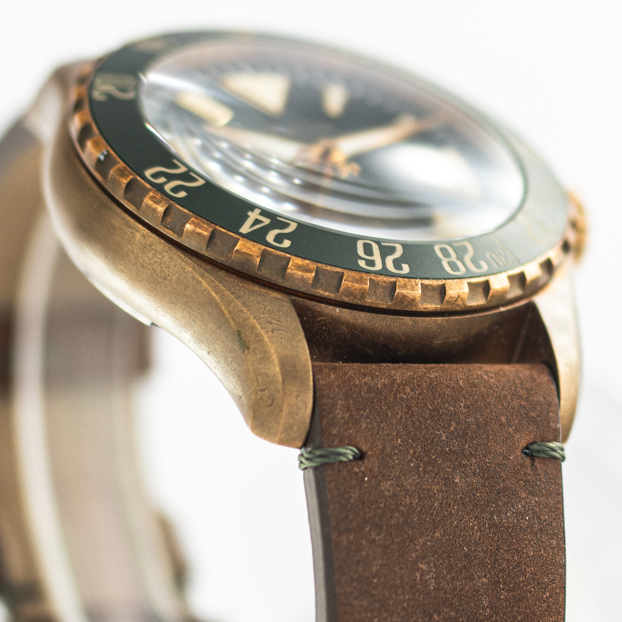 1249_marcels_watch_group_pr