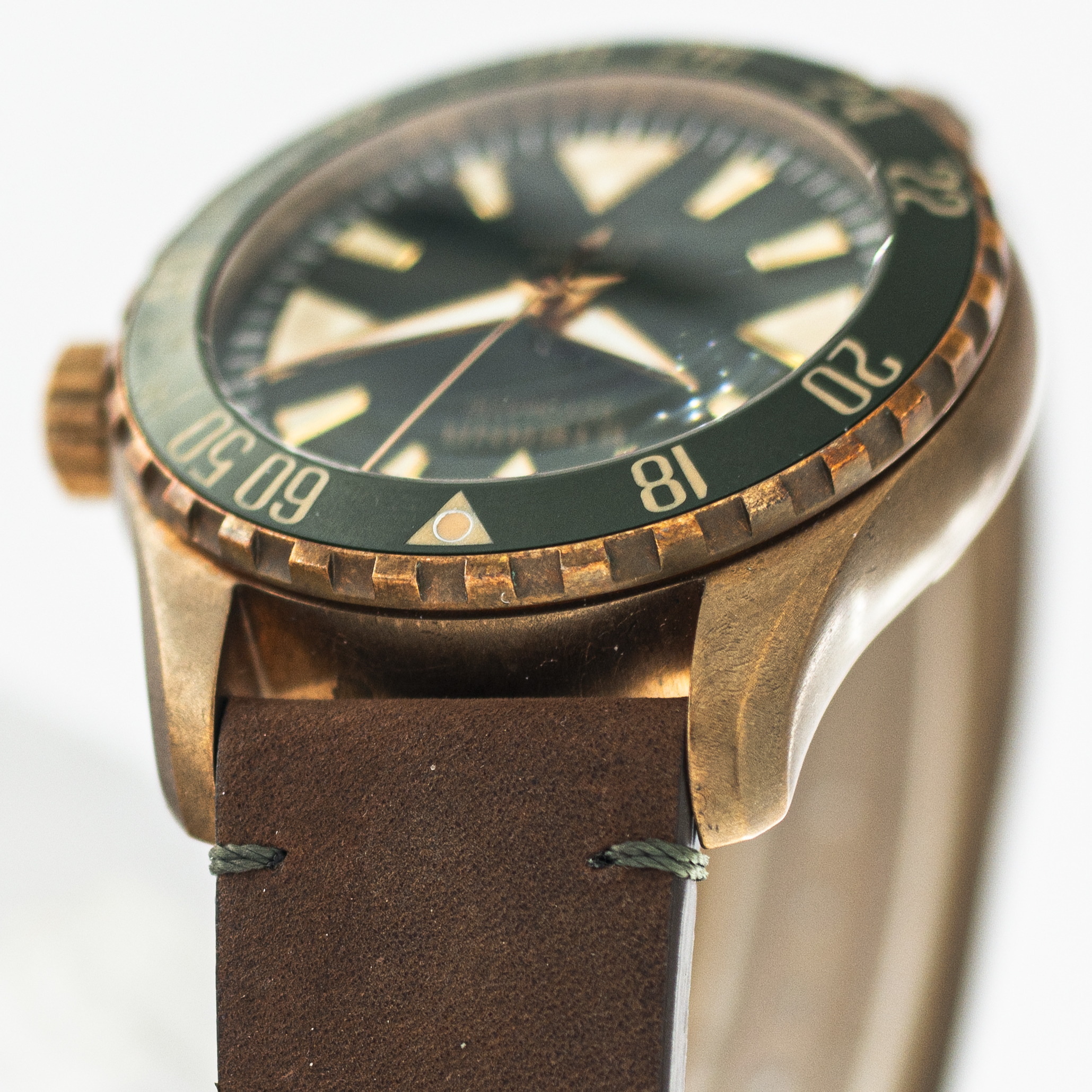 1249_marcels_watch_group_pr