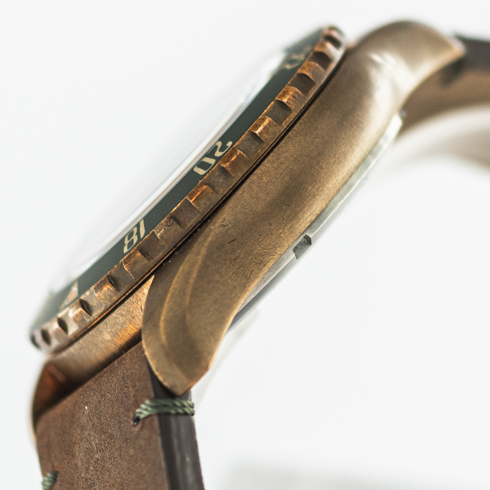 1249_marcels_watch_group_pr