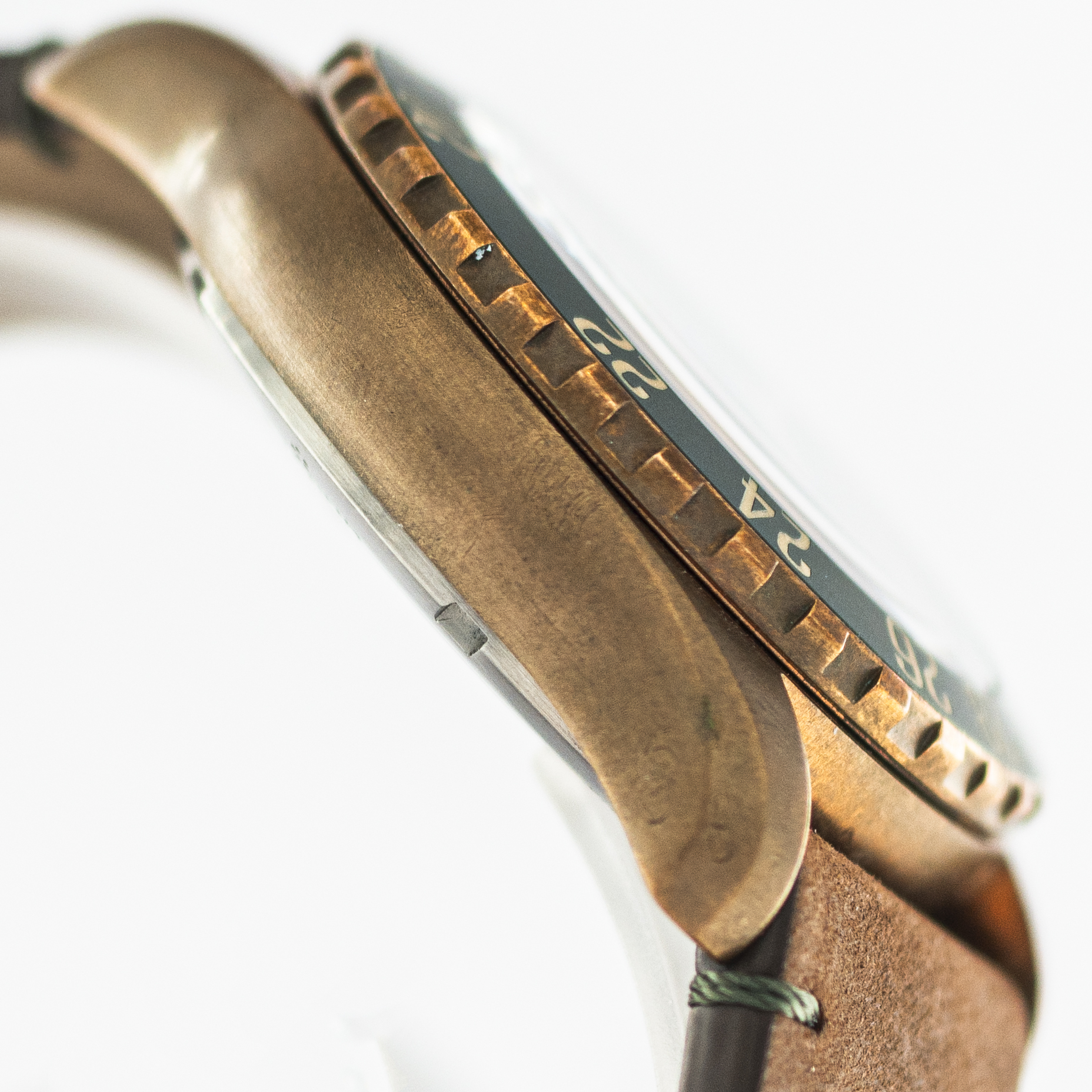 1249_marcels_watch_group_pr