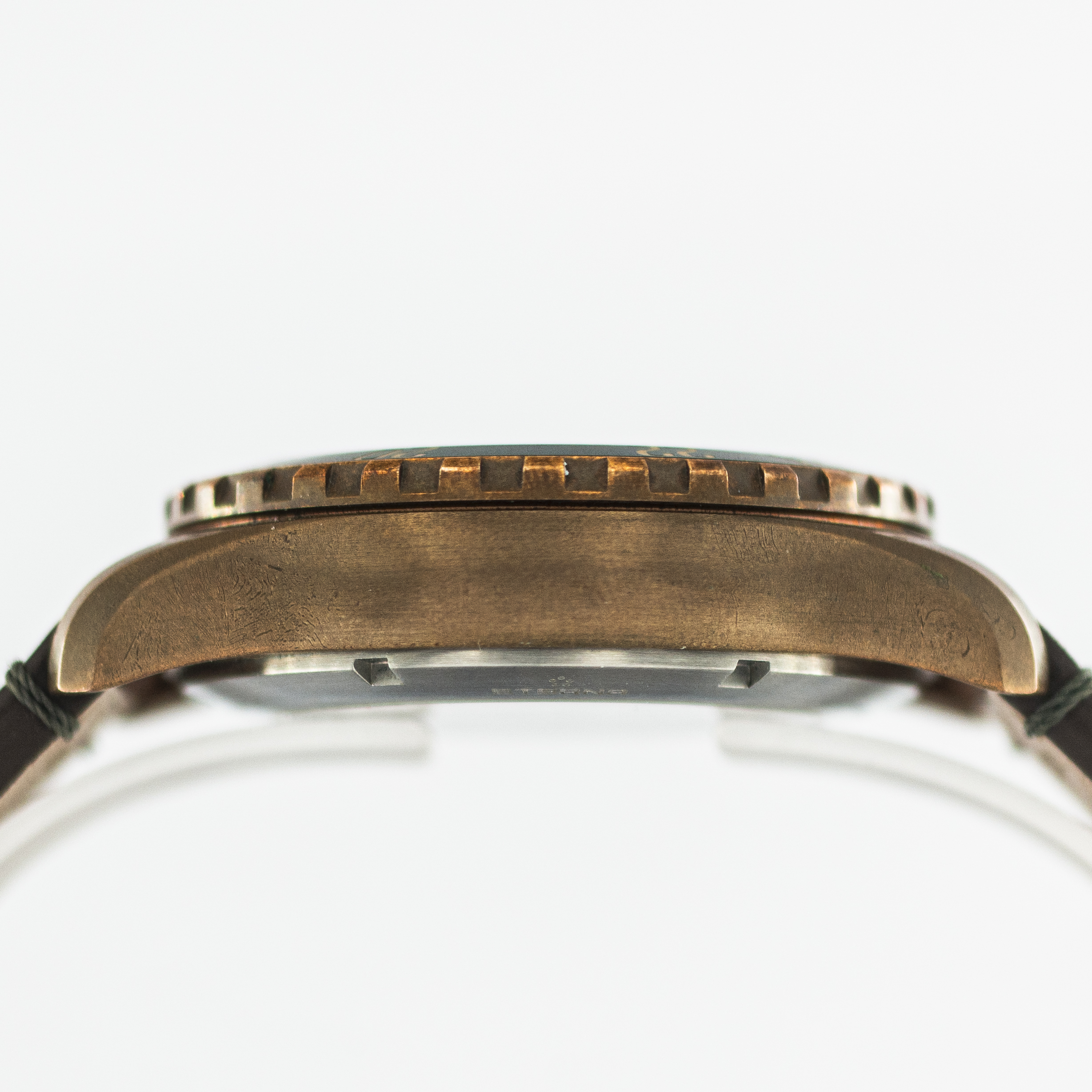 1249_marcels_watch_group_pr