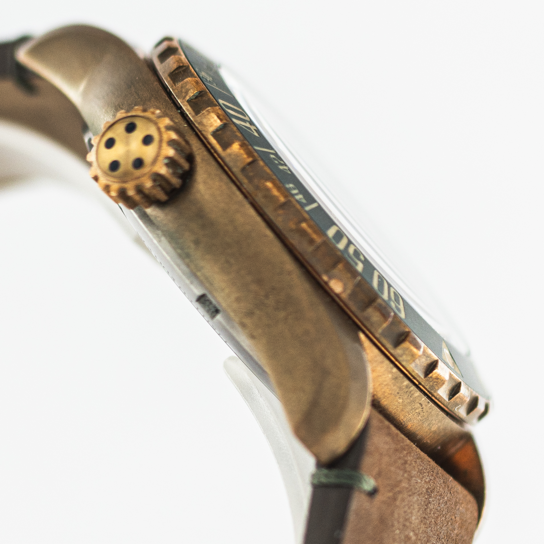 1249_marcels_watch_group_pr