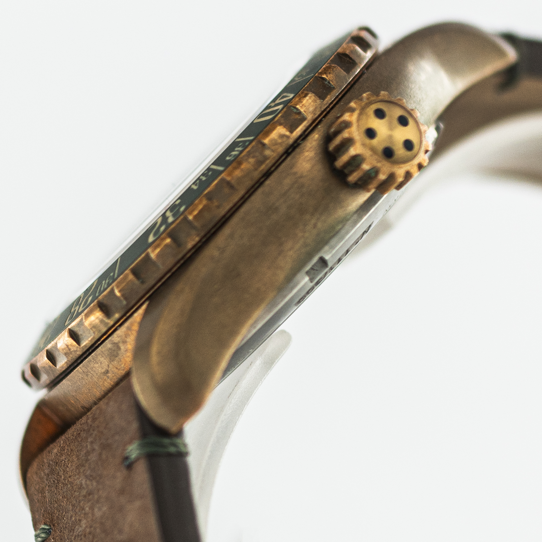 1249_marcels_watch_group_pr